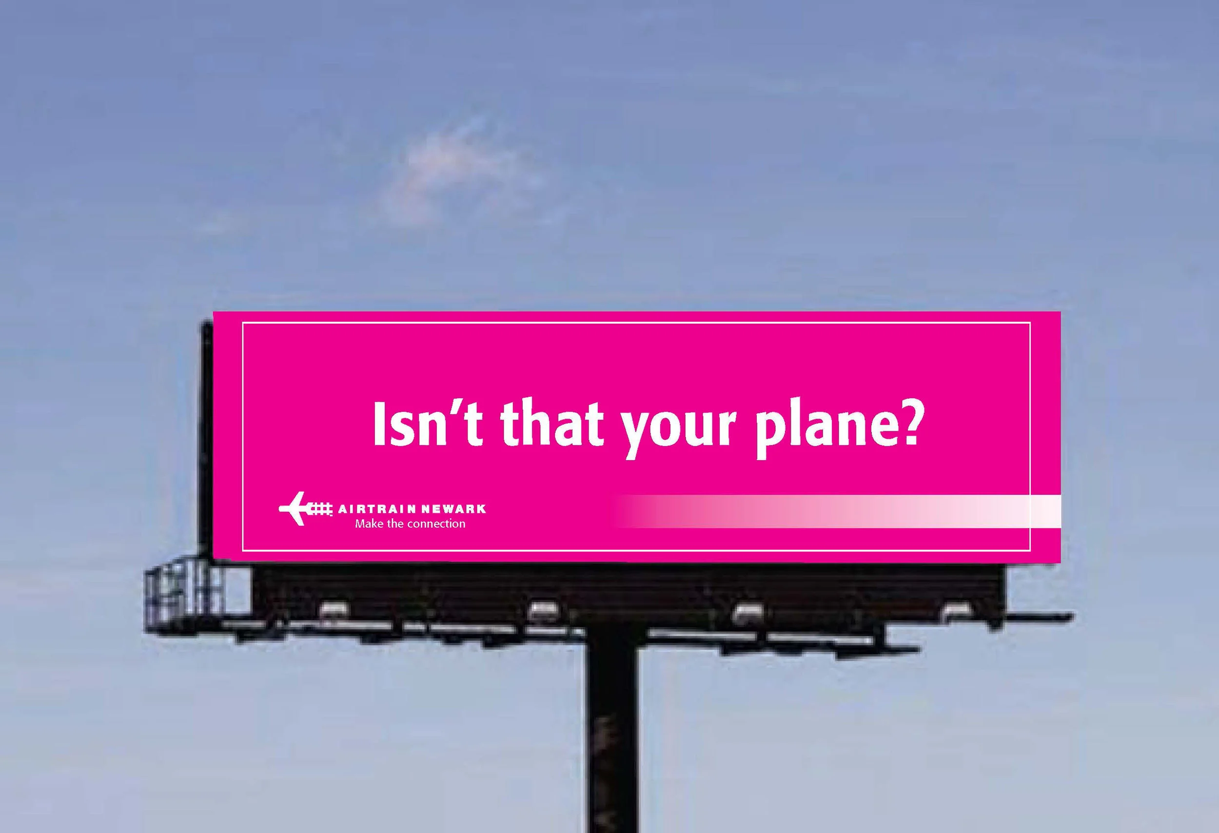your plane.jpg