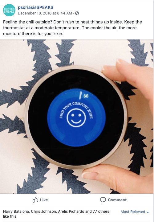 Screen Shot 2019-01-14 at 12.44.57 AM.png