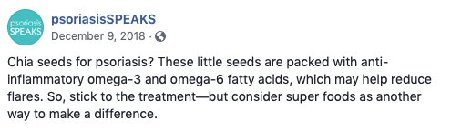 Screen Shot 2019-01-14 at 1.01.49 AM.png