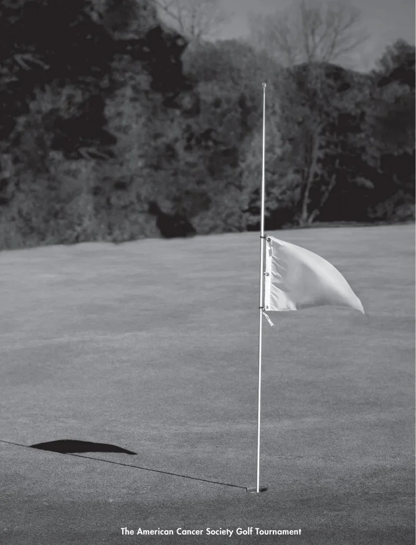 golf_rev%27d2.jpg