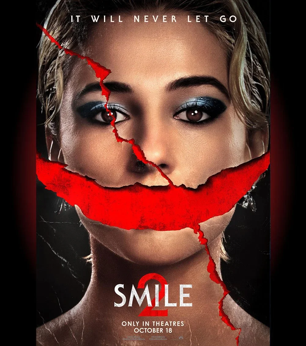 Smile 2