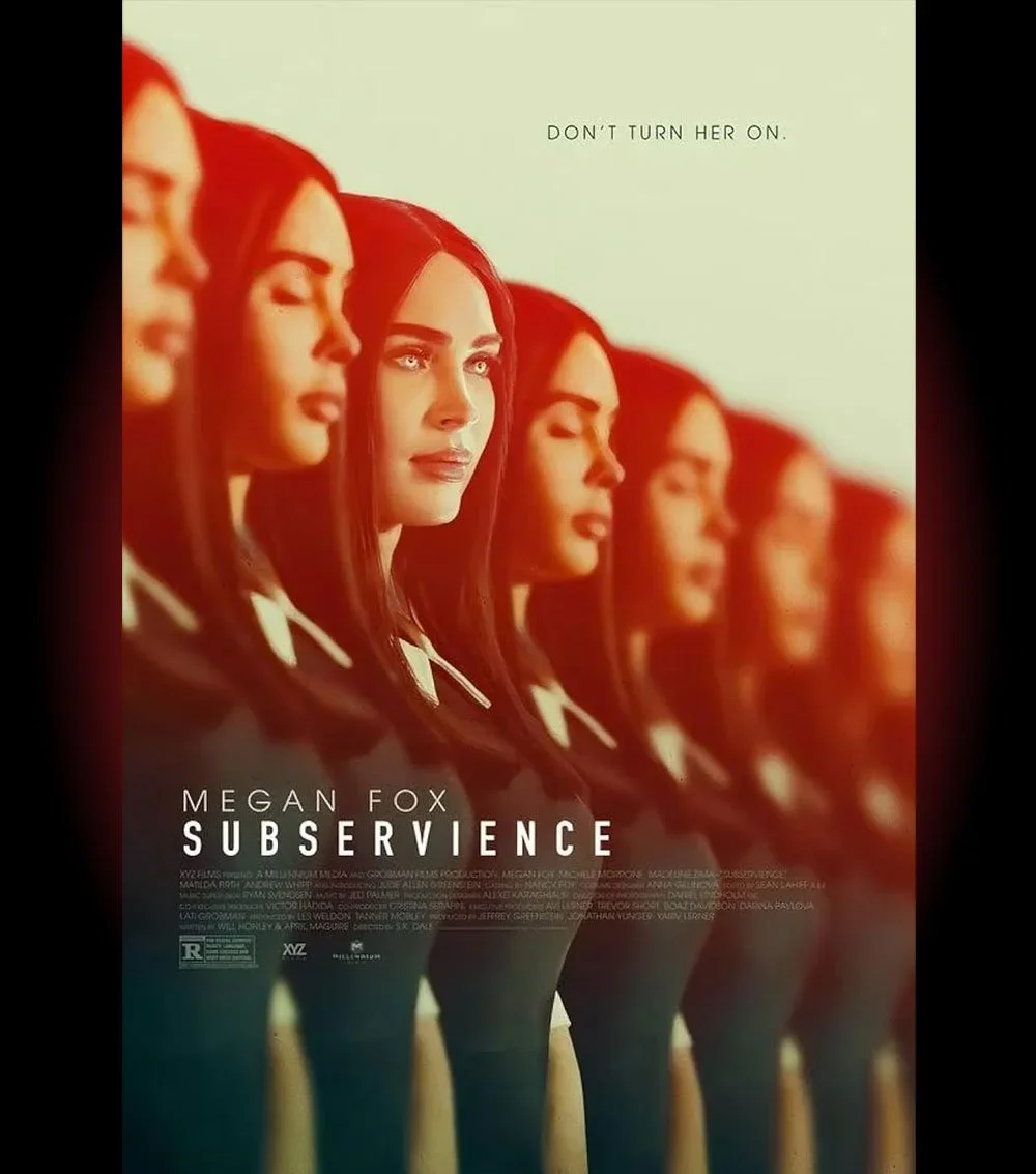 subservience.webp