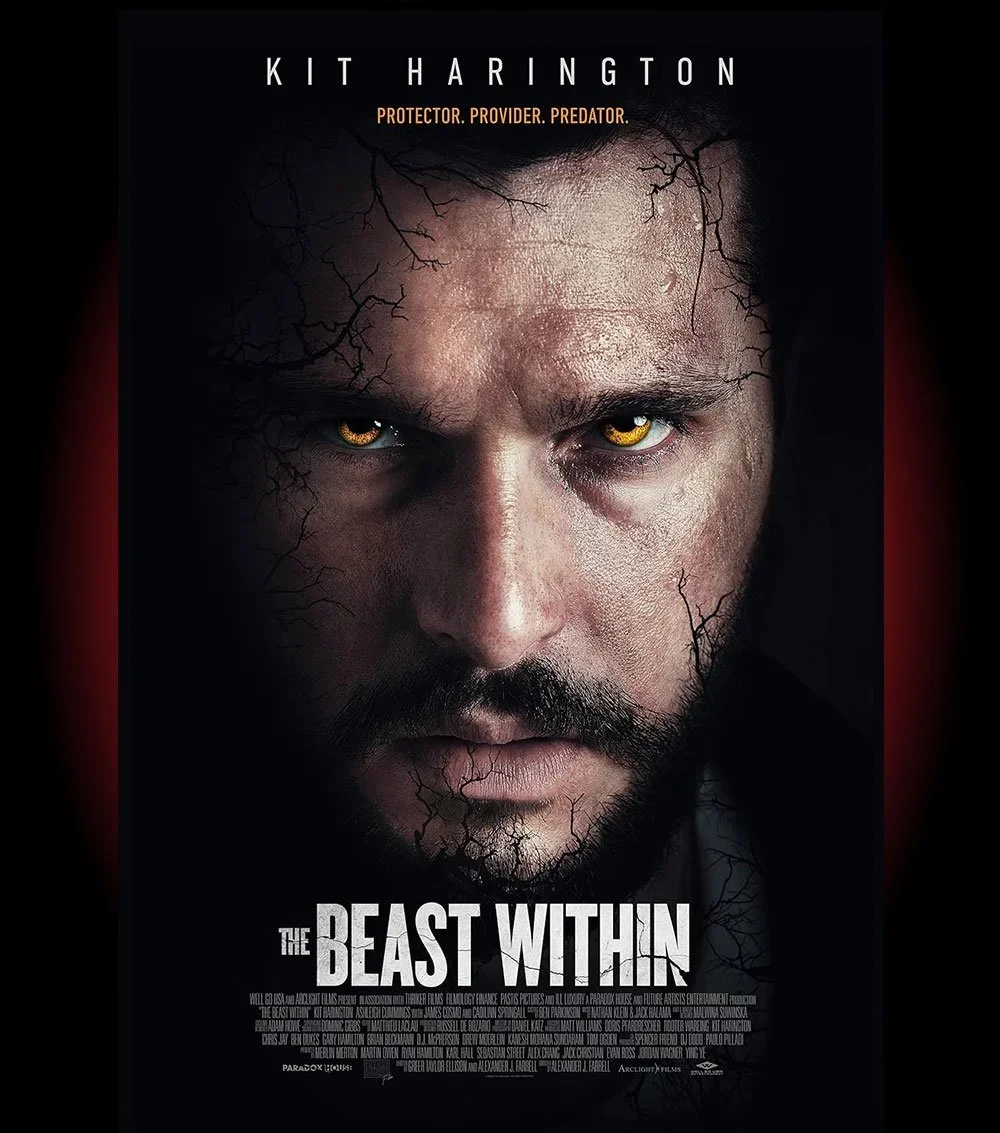 the-beast-within.webp