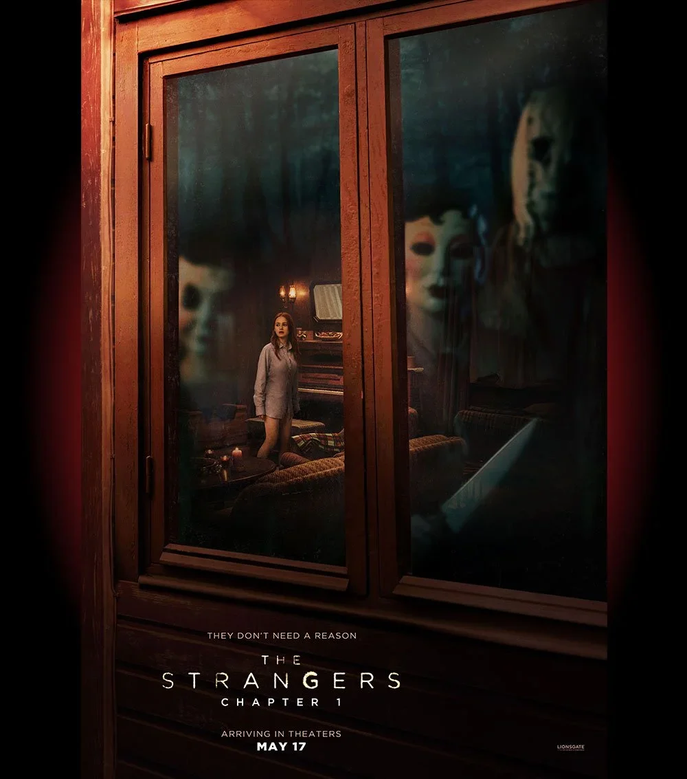 the-strangers-c1.webp