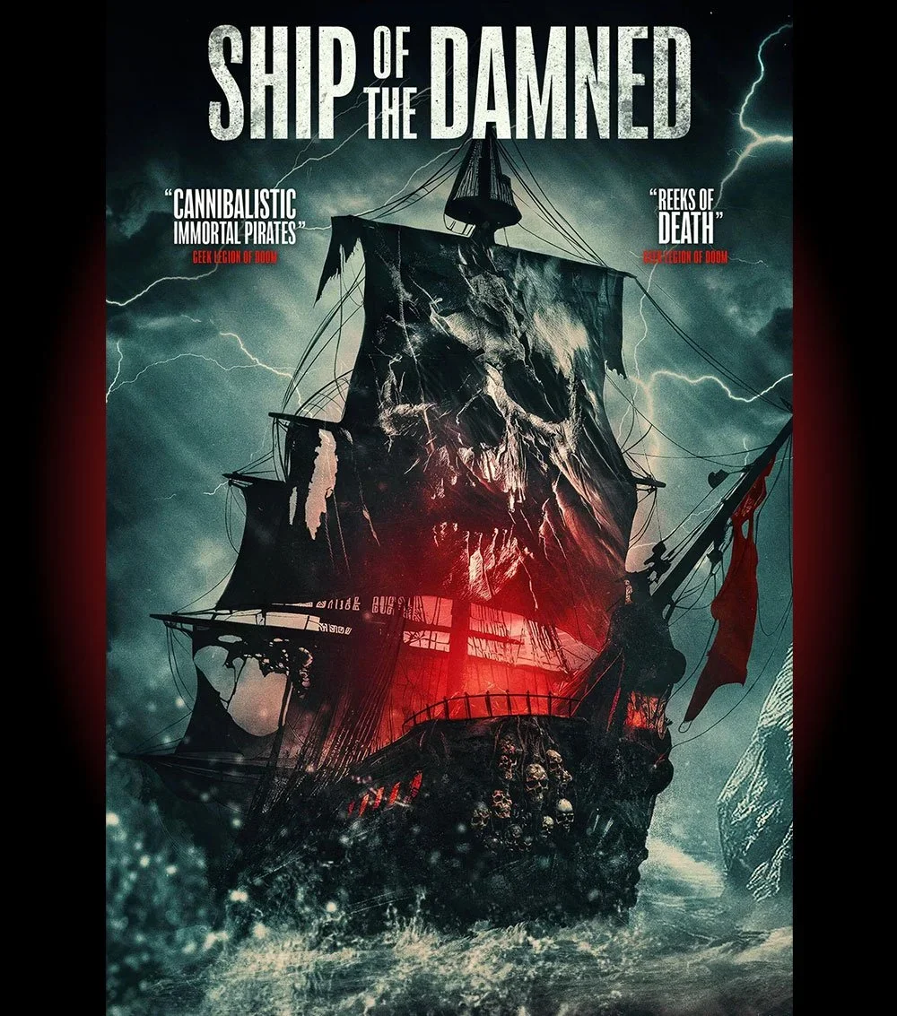 ship-of-the-damned.webp