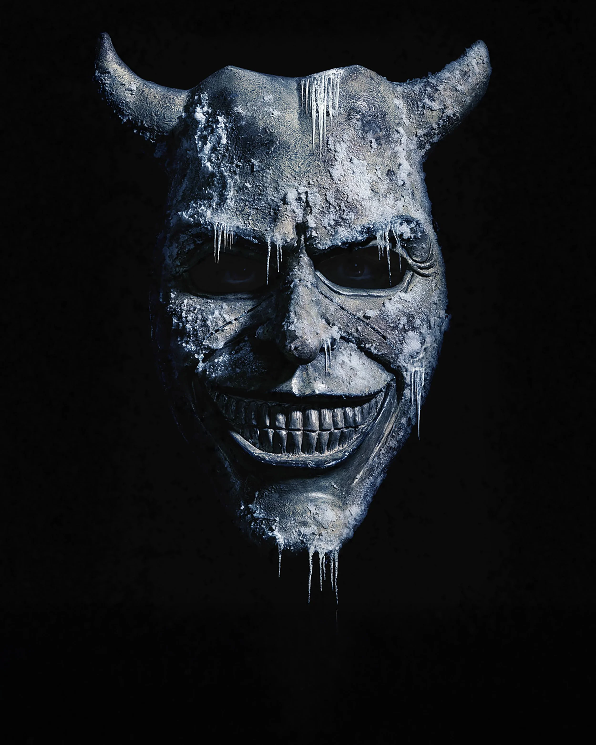 The Black Phone 2 (2025)