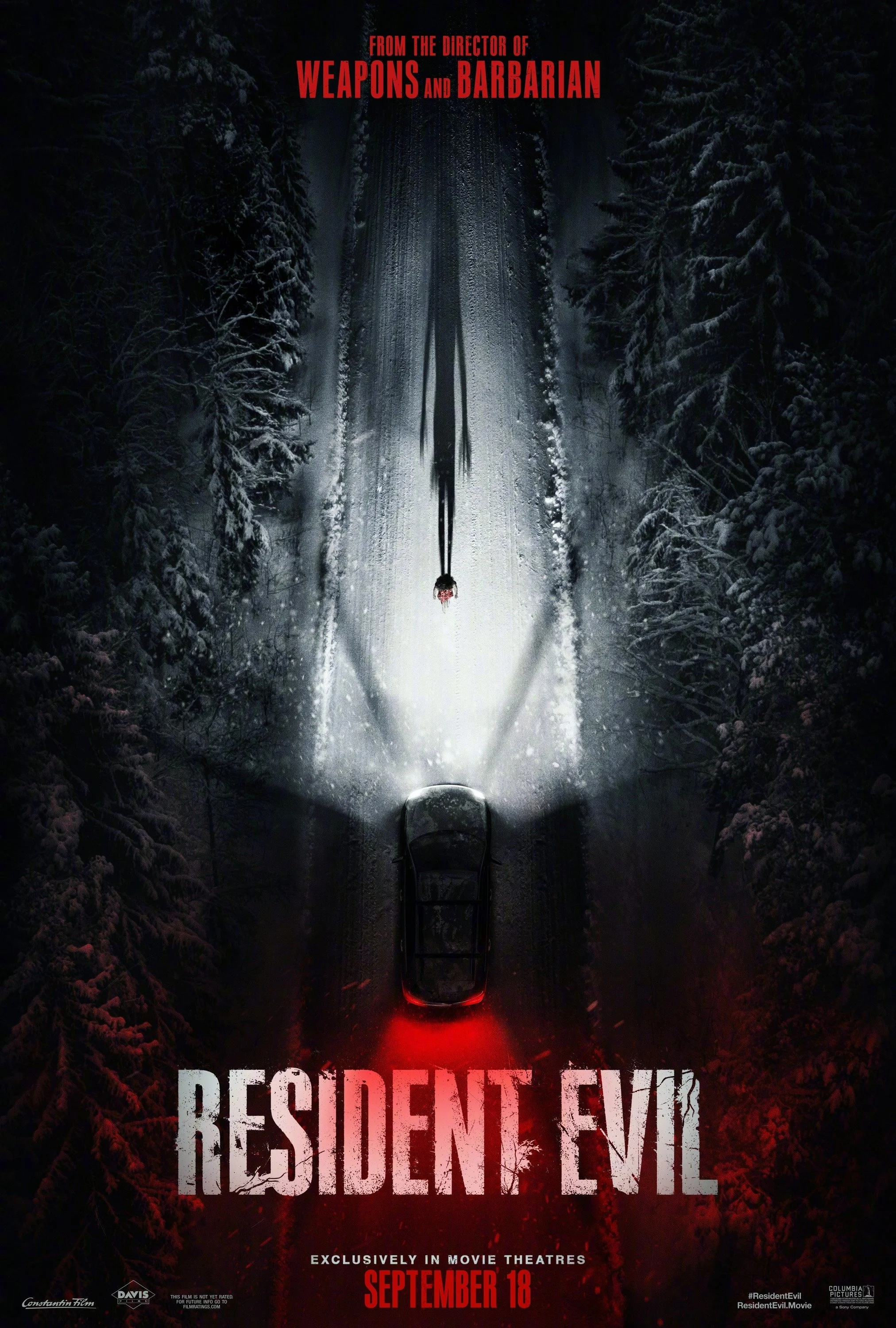 resident-evil.jpg