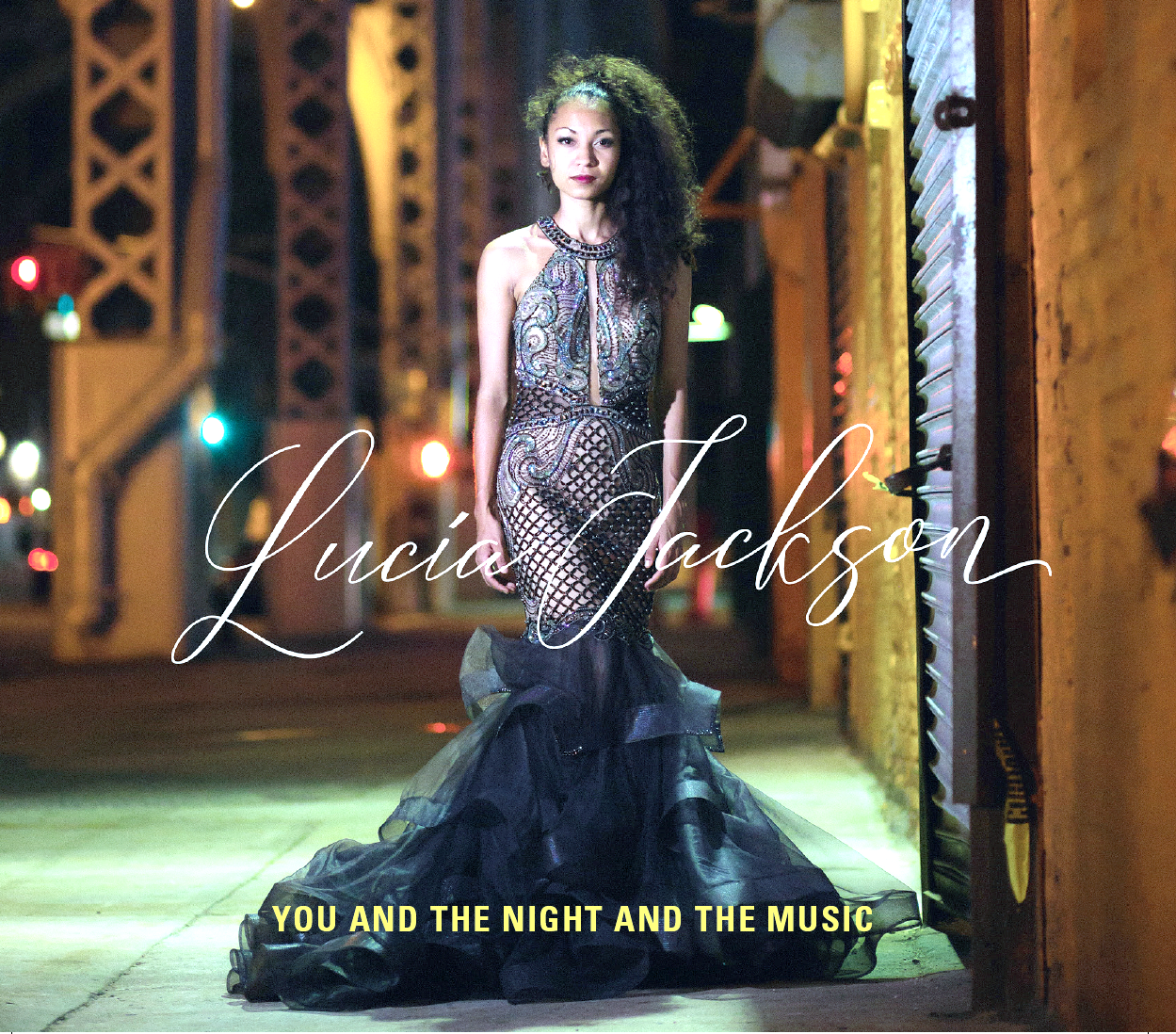 Lucia Jackson You and The Night Cover Main.png