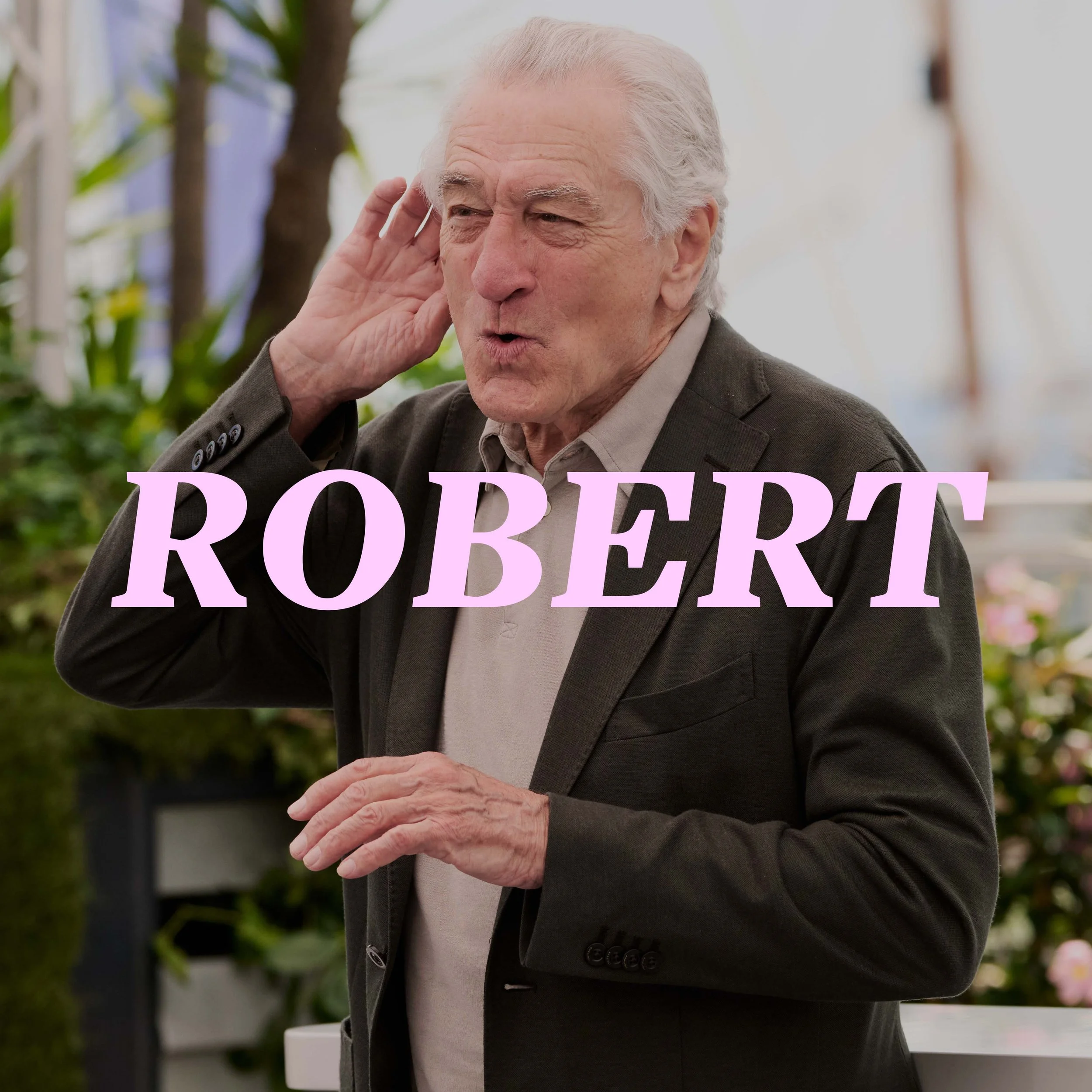 robert.jpg