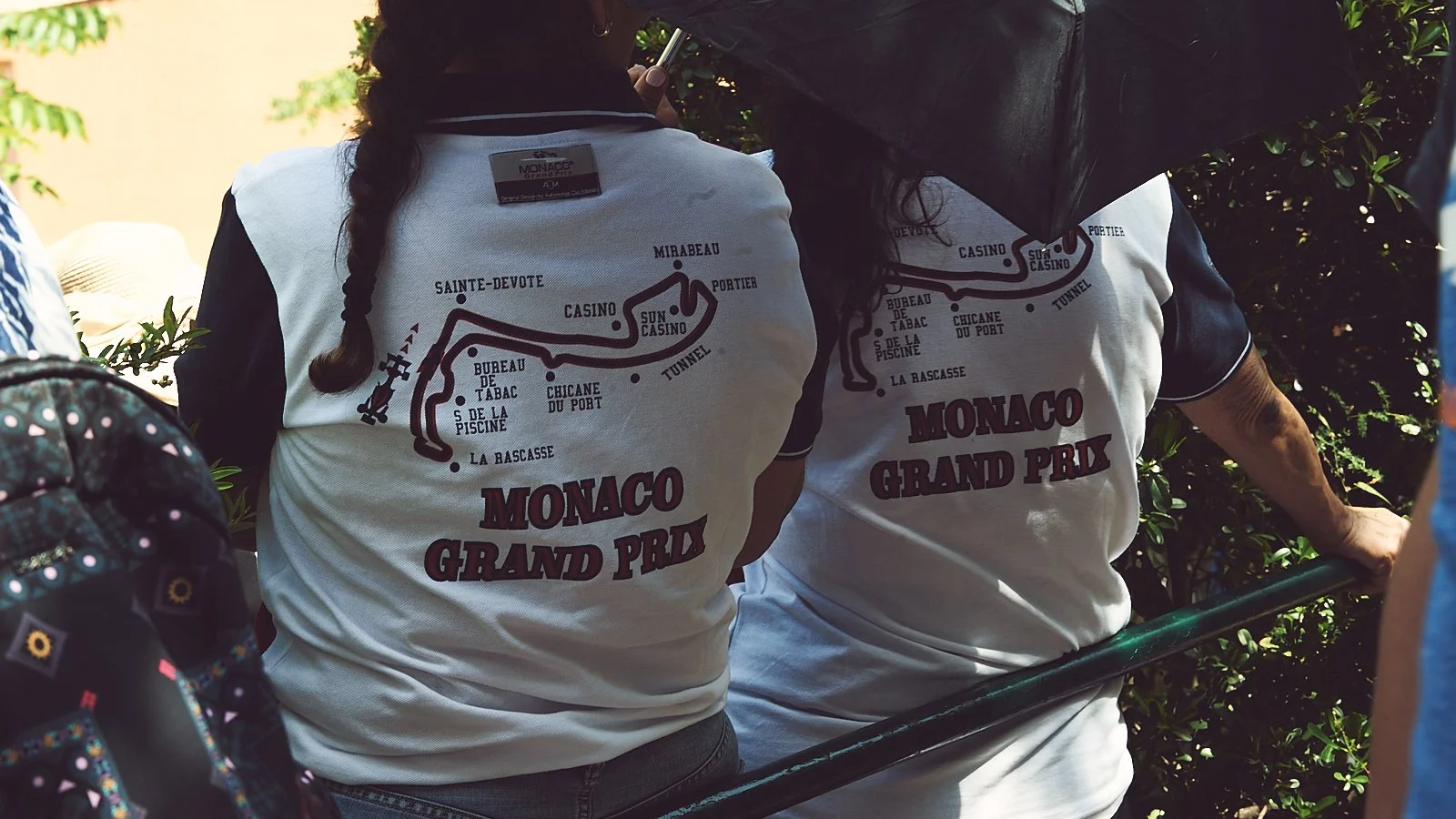 Monaco_Web_011.jpg