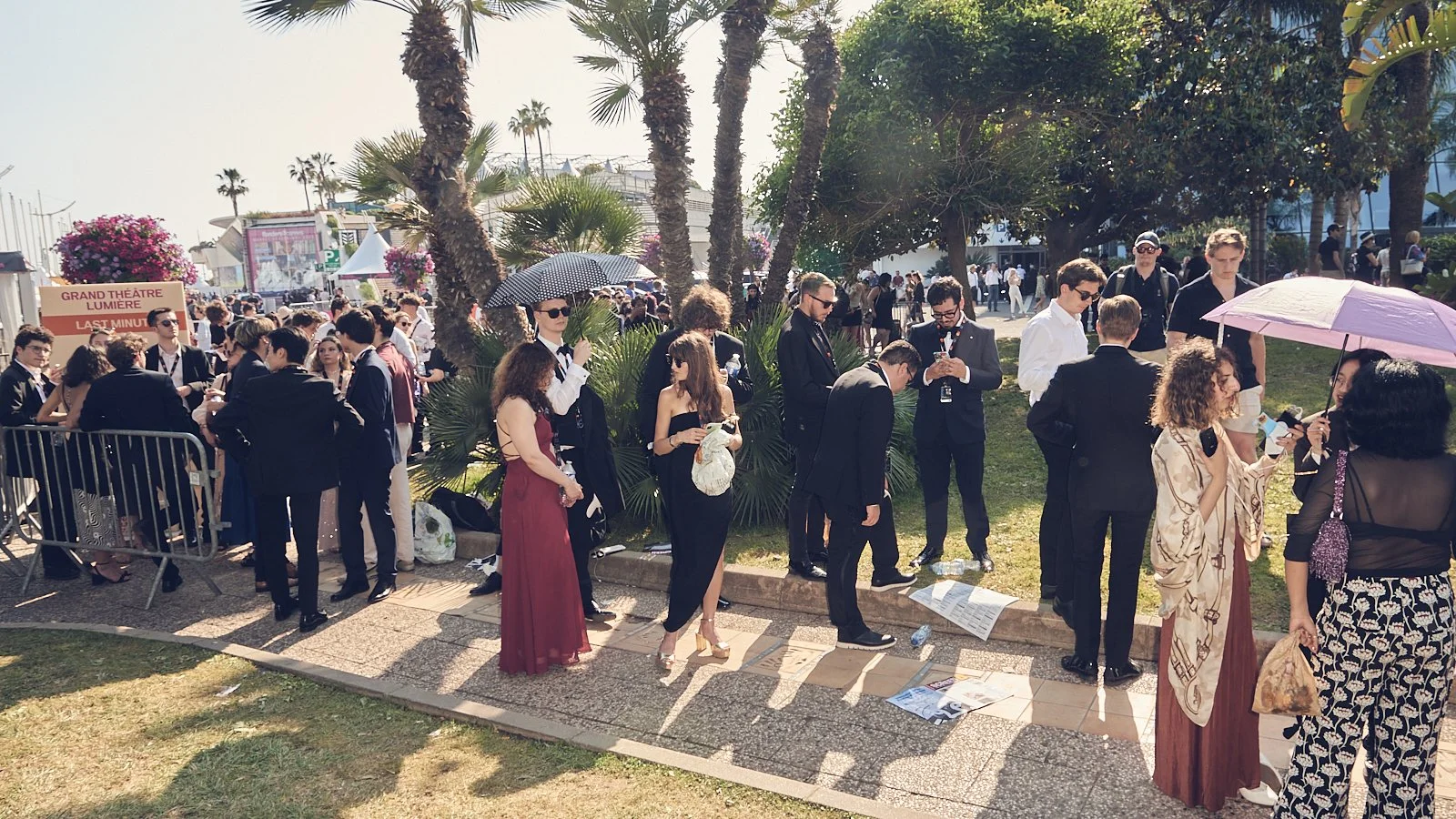 Cannes_Web_009.jpg