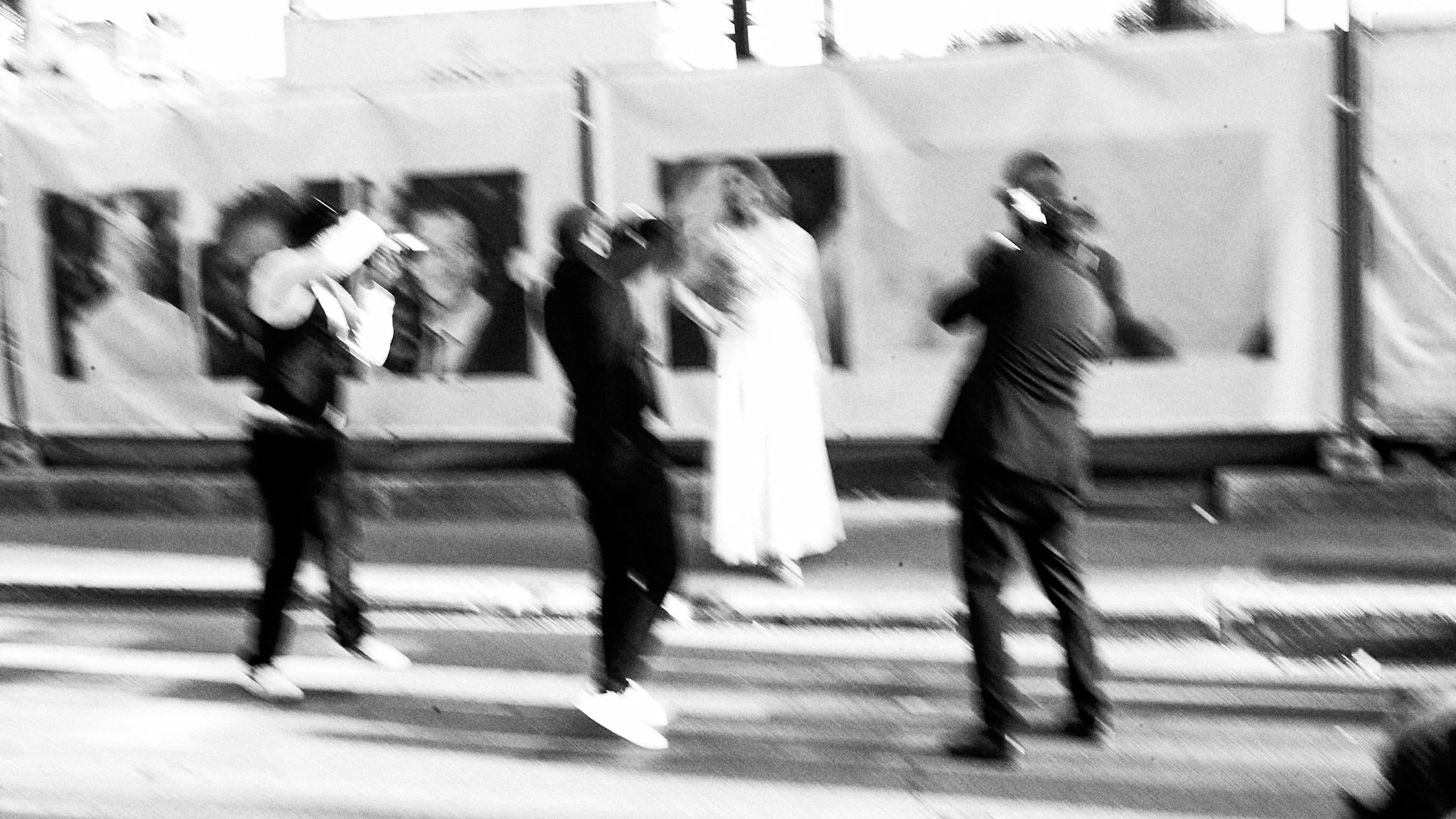 Cannes_Fillm_898.jpg