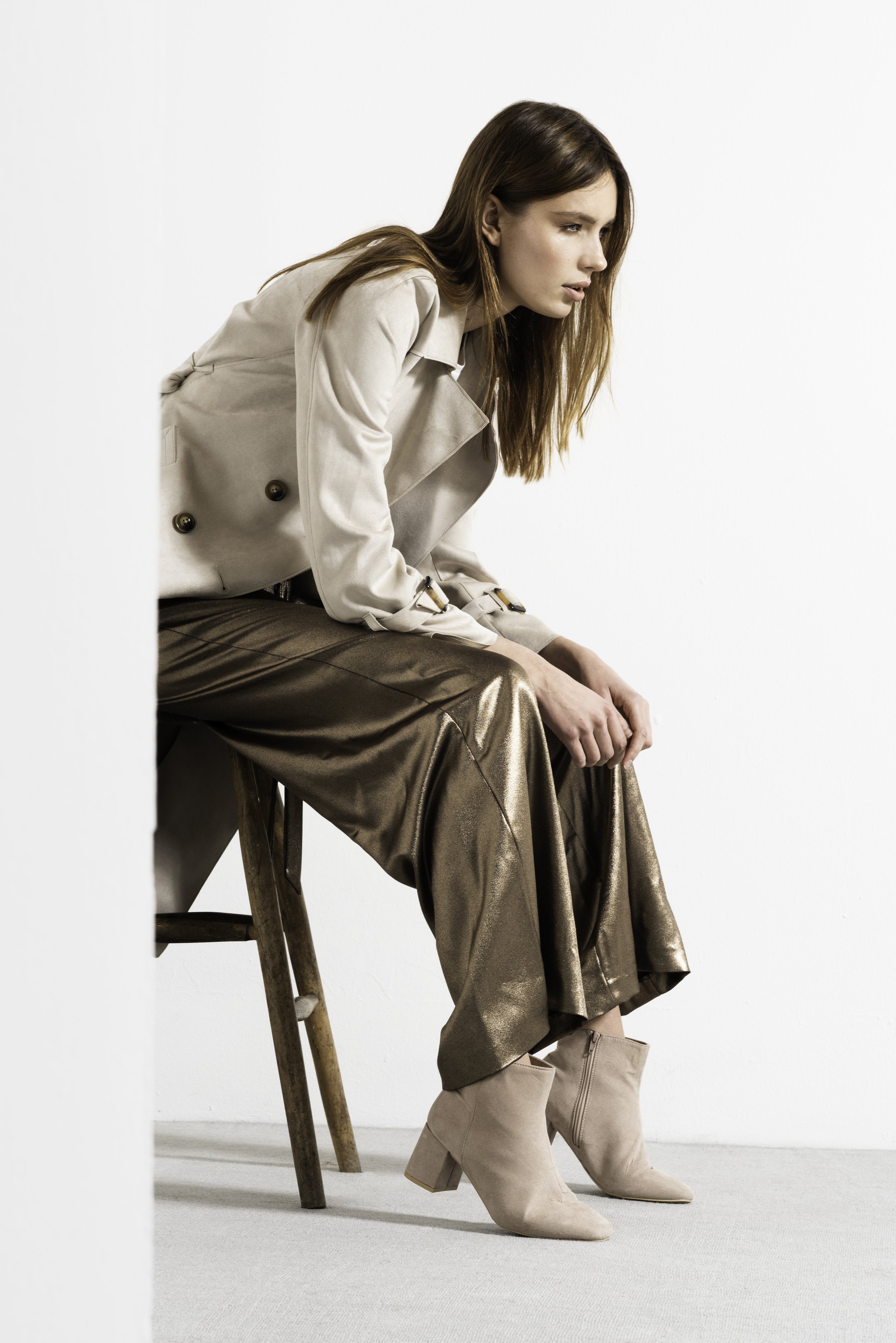 Alexandra_PRM_Col_06.jpg