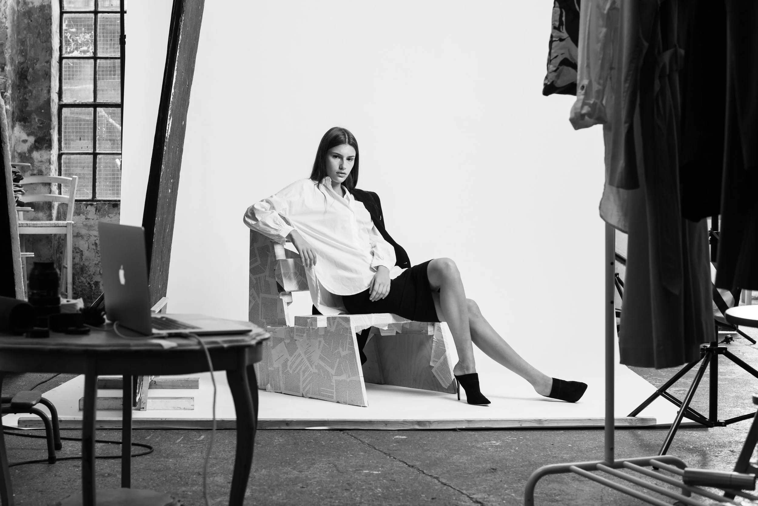 190809_Ingrid_BW-14.jpg