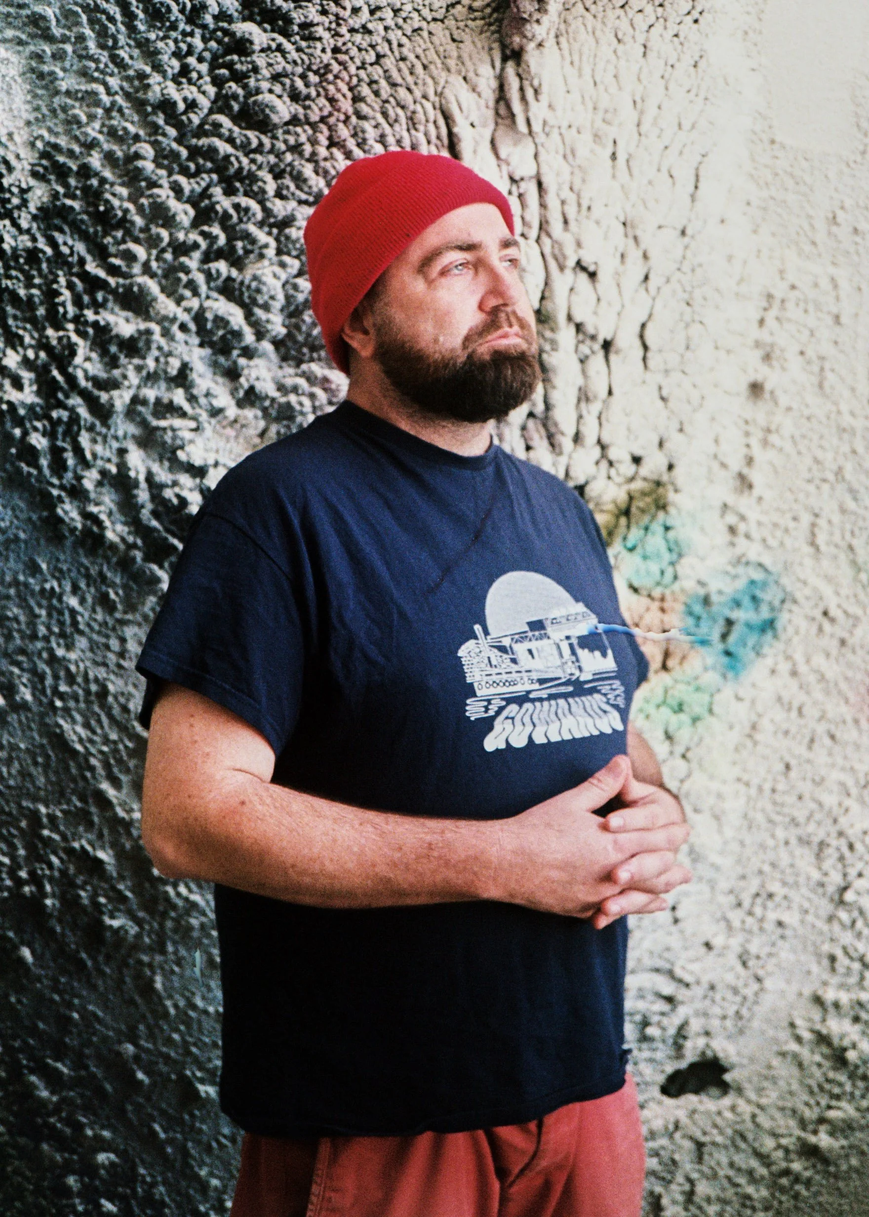 JOHNNY_35MM_003 copy.jpg