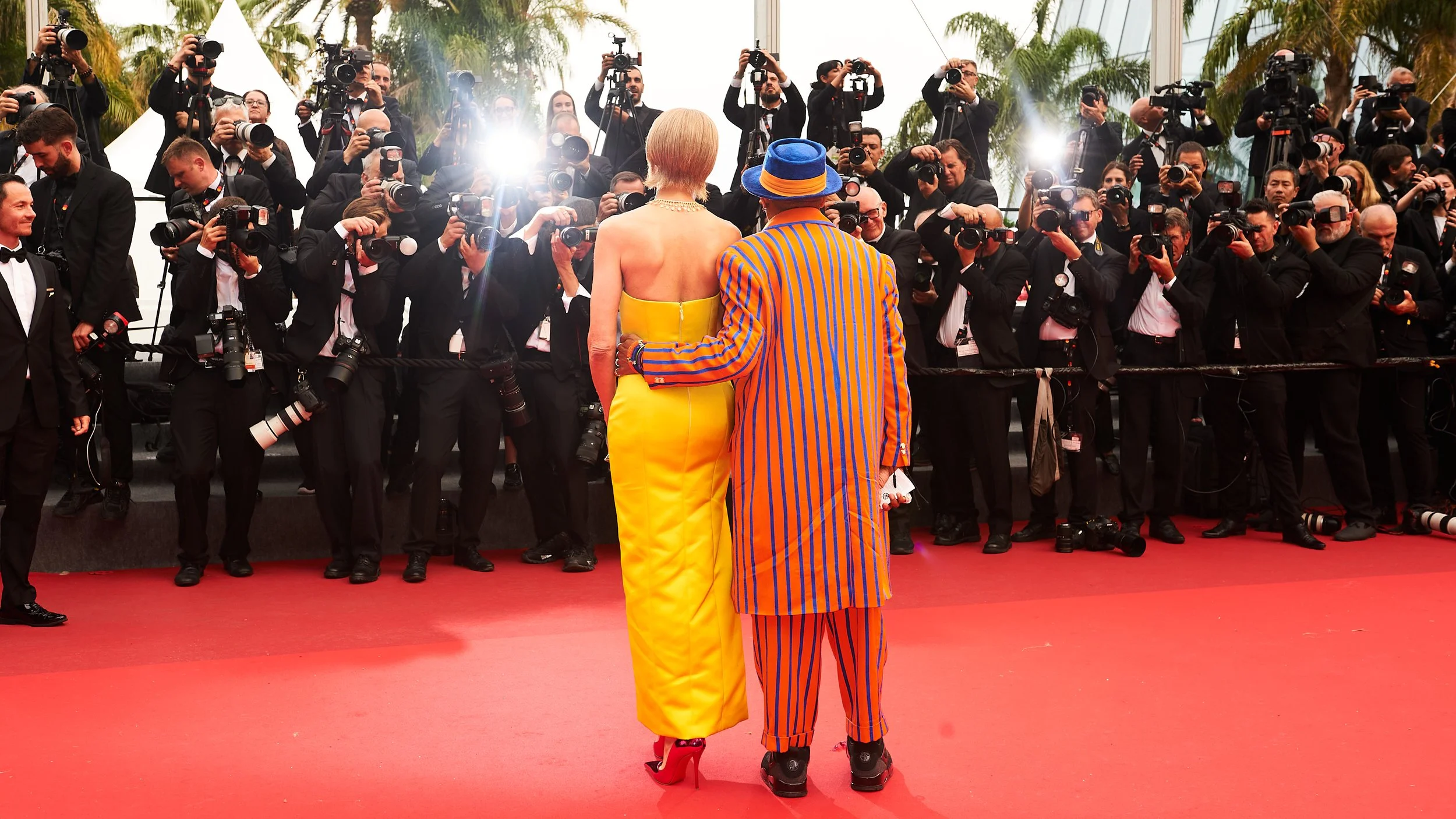 250519_SPIKELEE_001.jpg