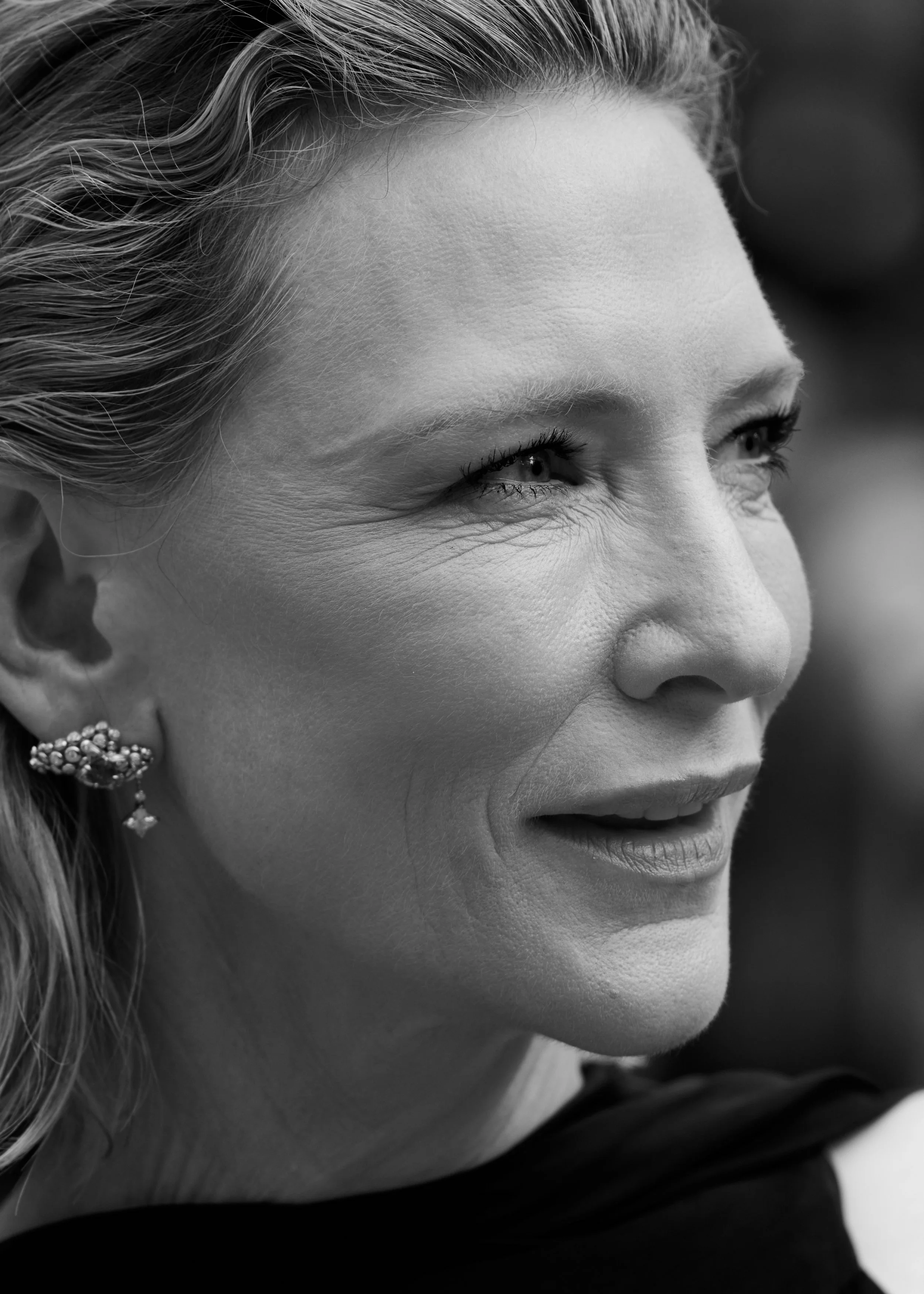 250525_CATE_004.jpg