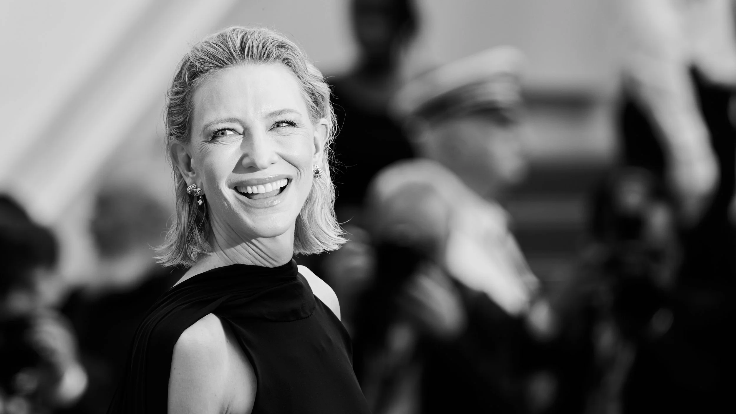250525_CATE_007.jpg