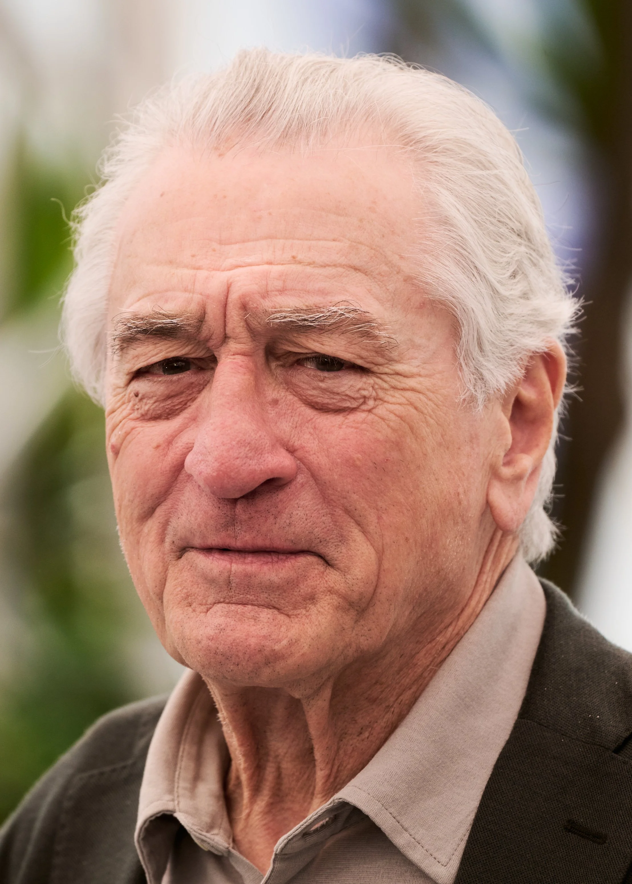 250513_RobertDeNiro_LOW_007.jpg