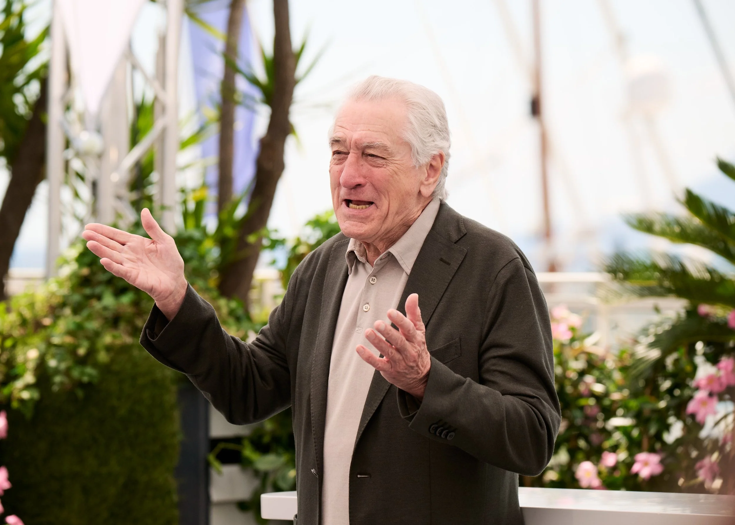 250513_RobertDeNiro_LOW_012.jpg