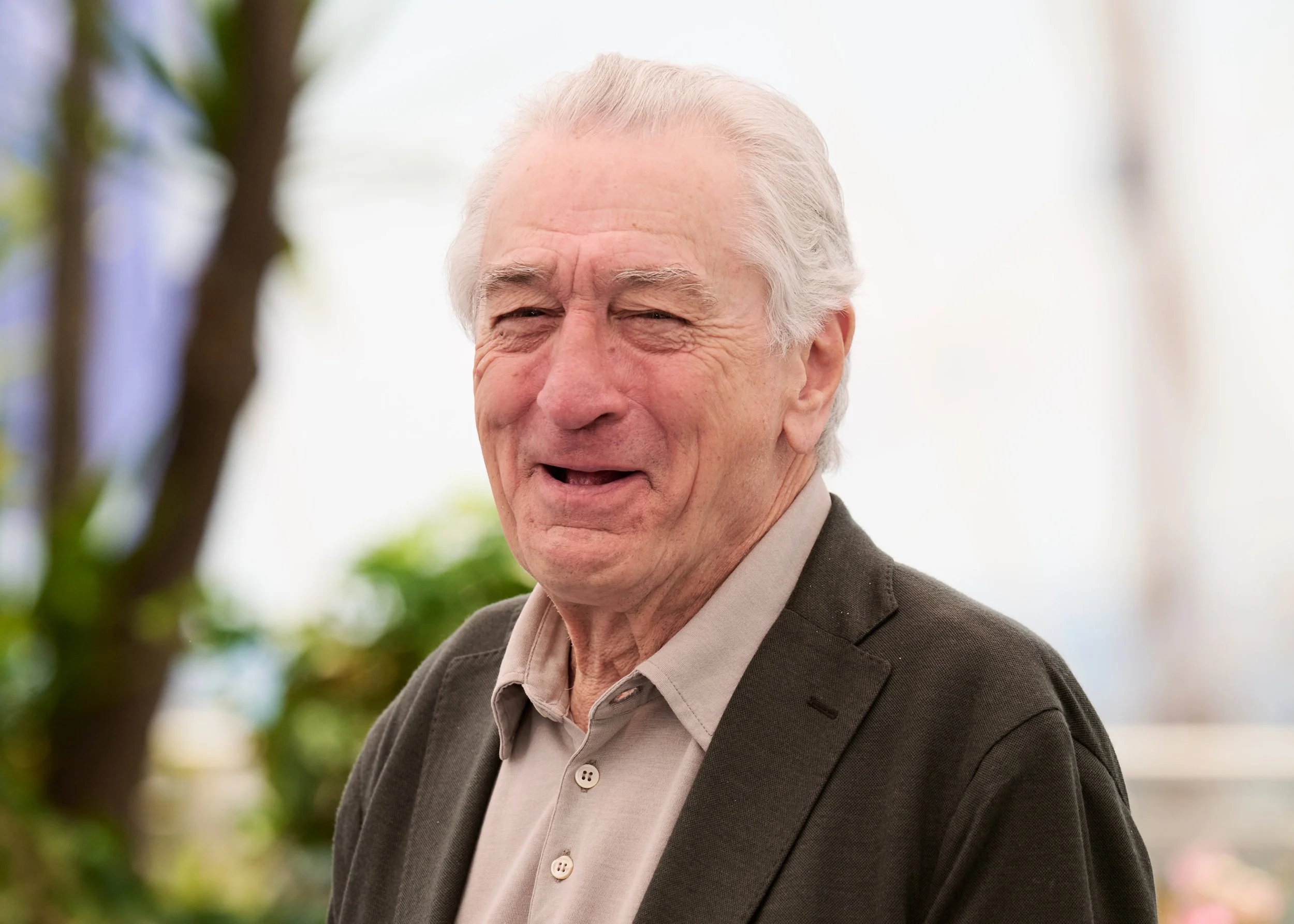 250513_RobertDeNiro_LOW_013.jpg