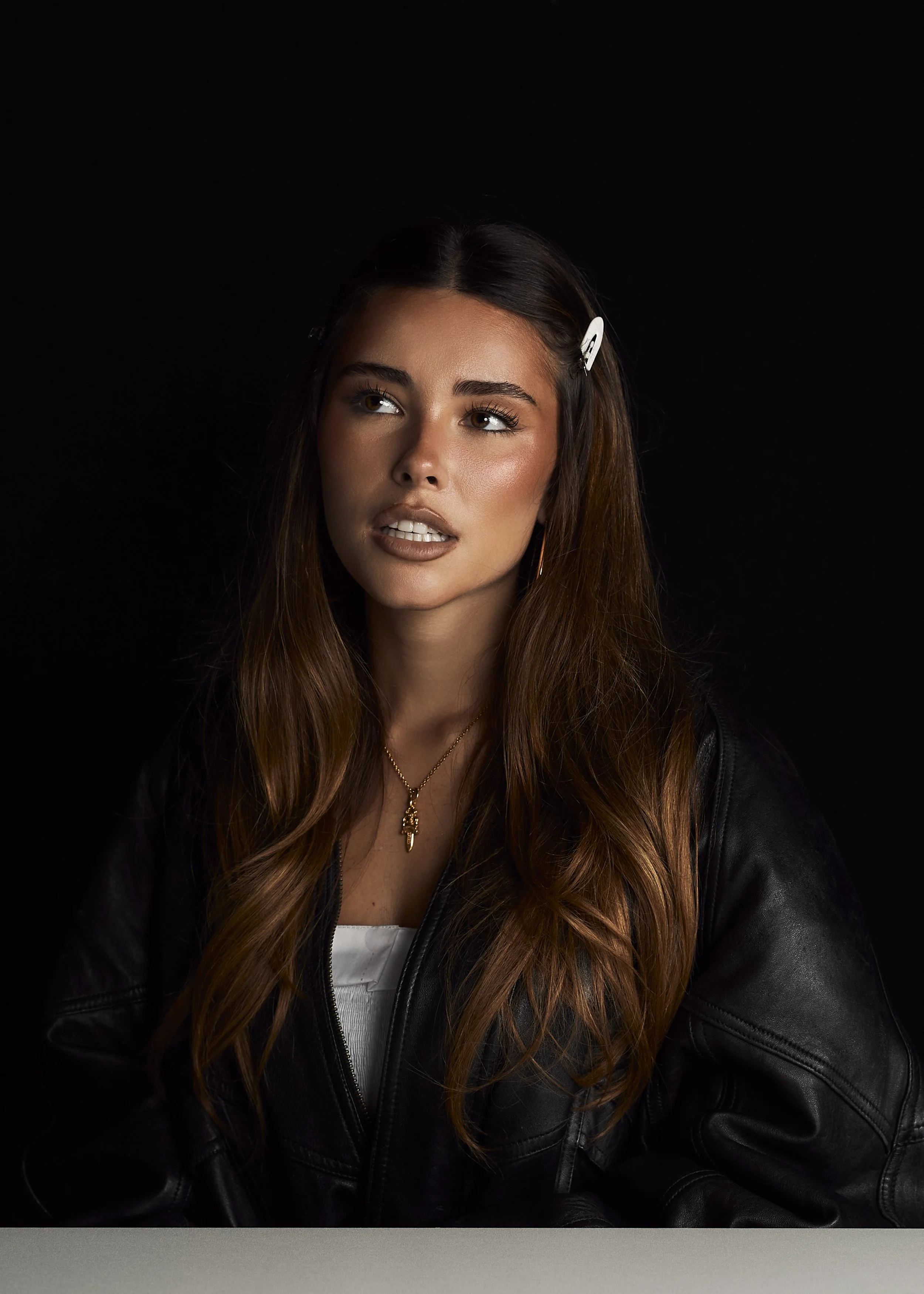 231005_BBC_MaddisonBeer2017.jpg