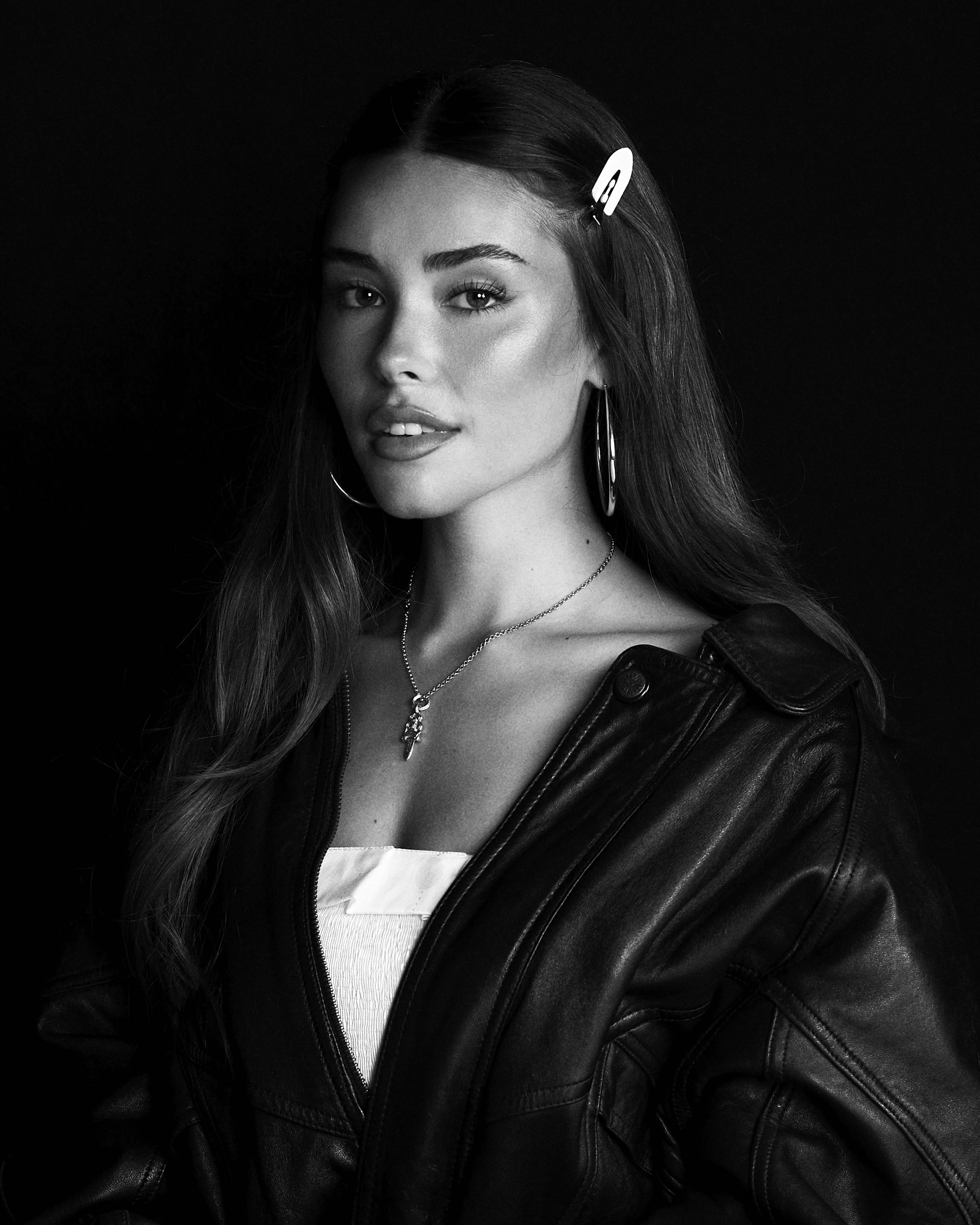 231005_BBC_MaddisonBeer2018.jpg
