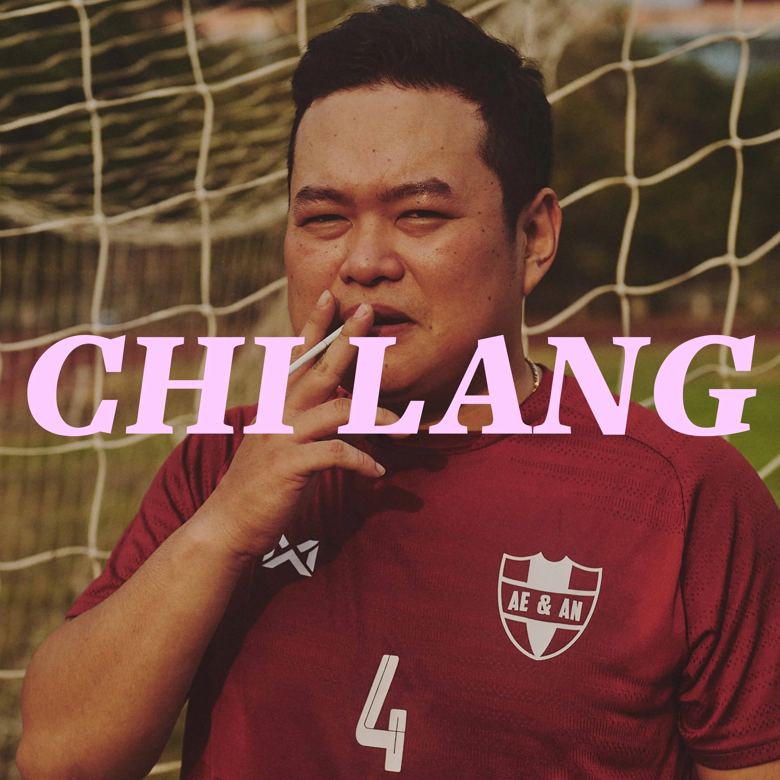 CHILANG.jpg