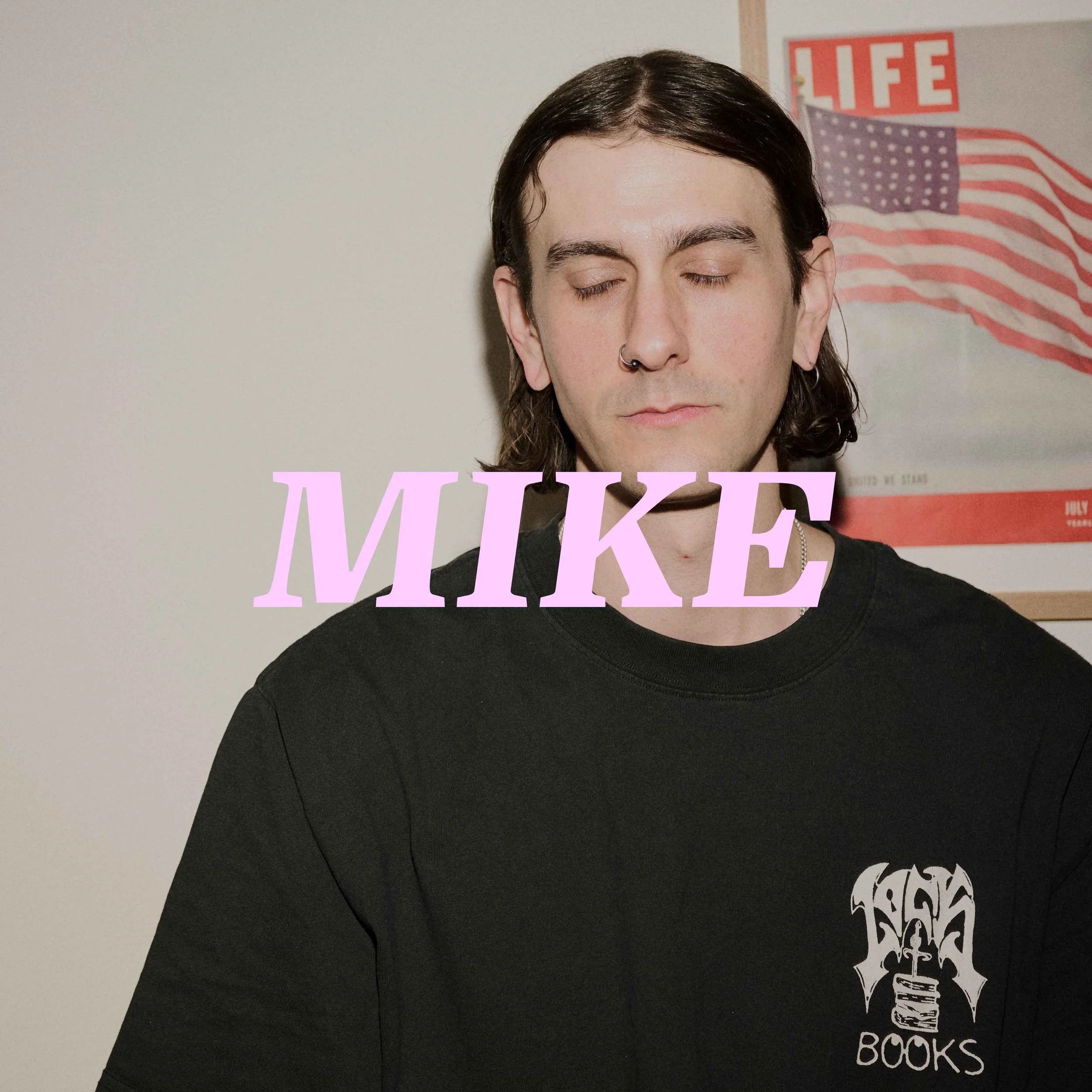 mike.jpg