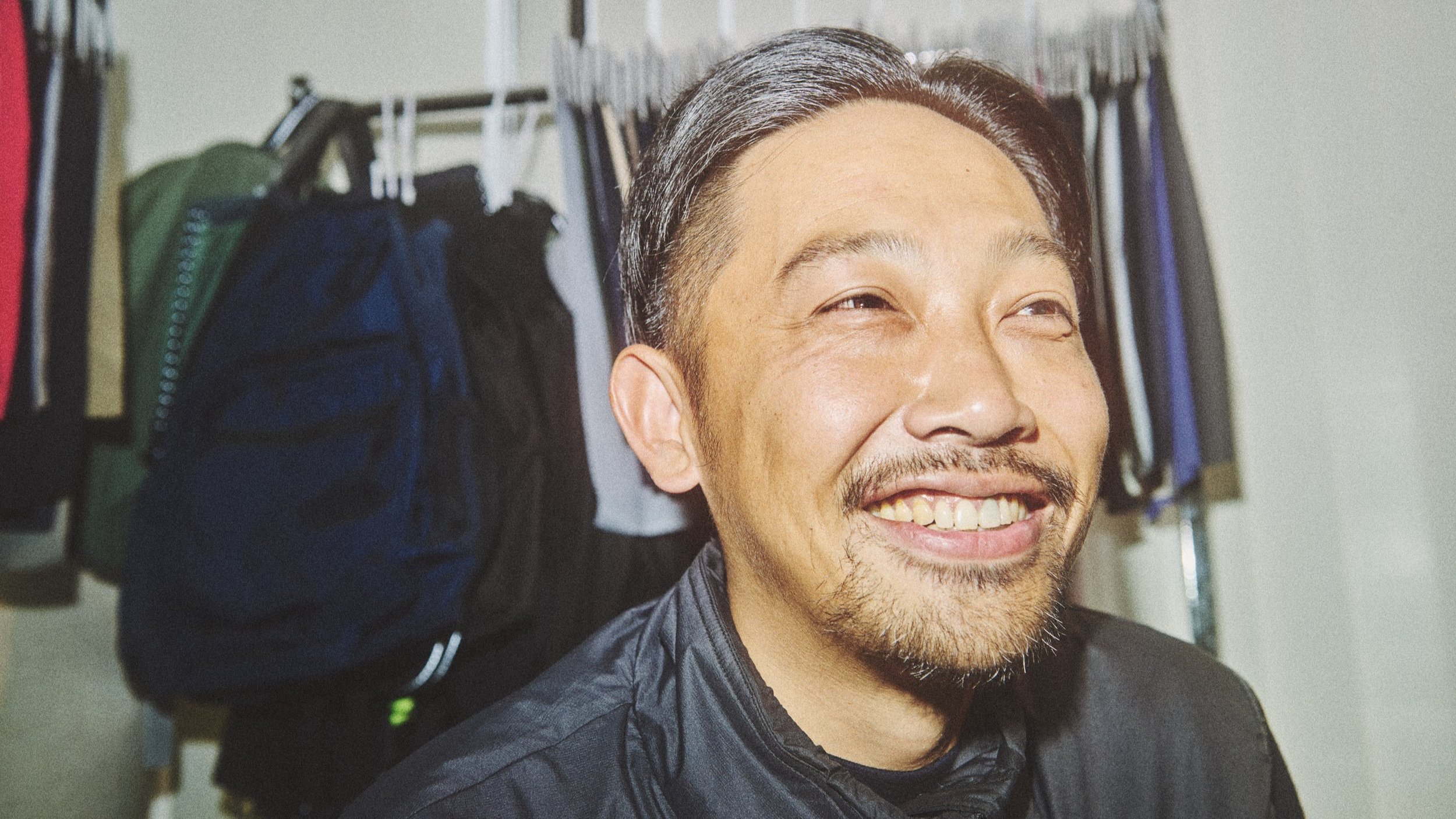 Tokyo_DIGITAL_053.jpg