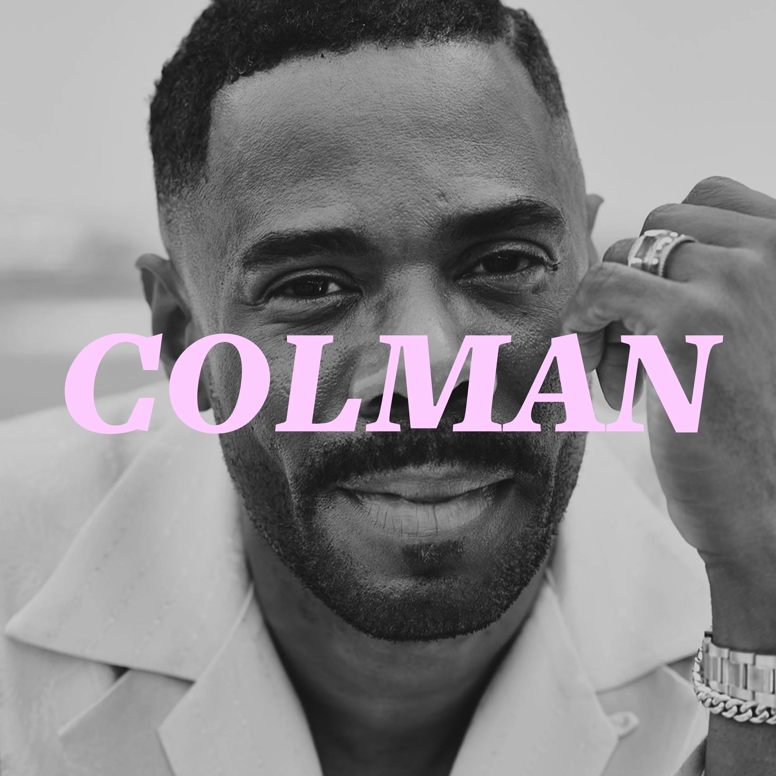 coleman.jpg