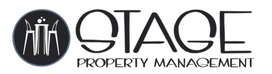 STAGE PROPERTY MANAGEMENT