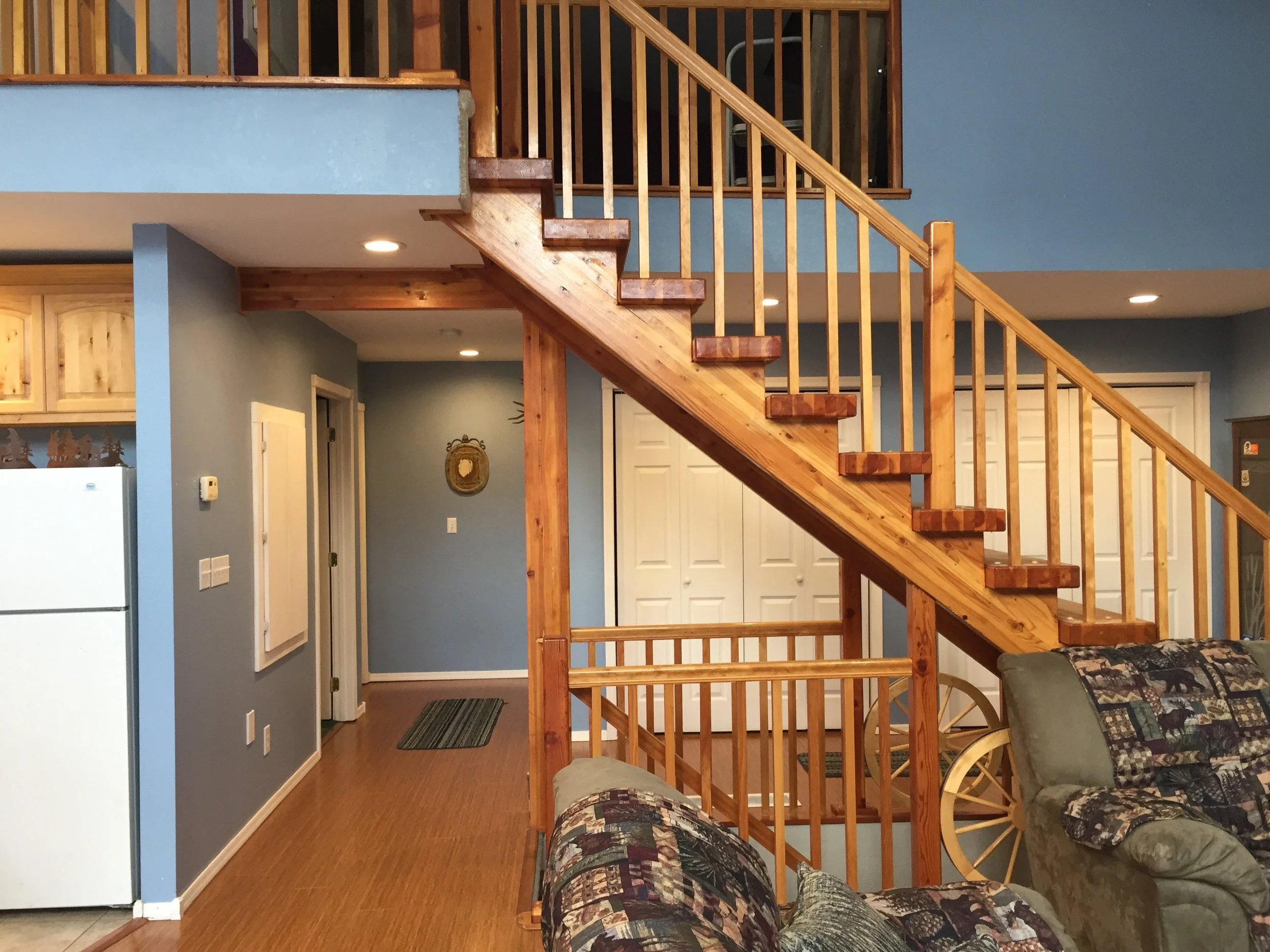 3-stairs.JPG