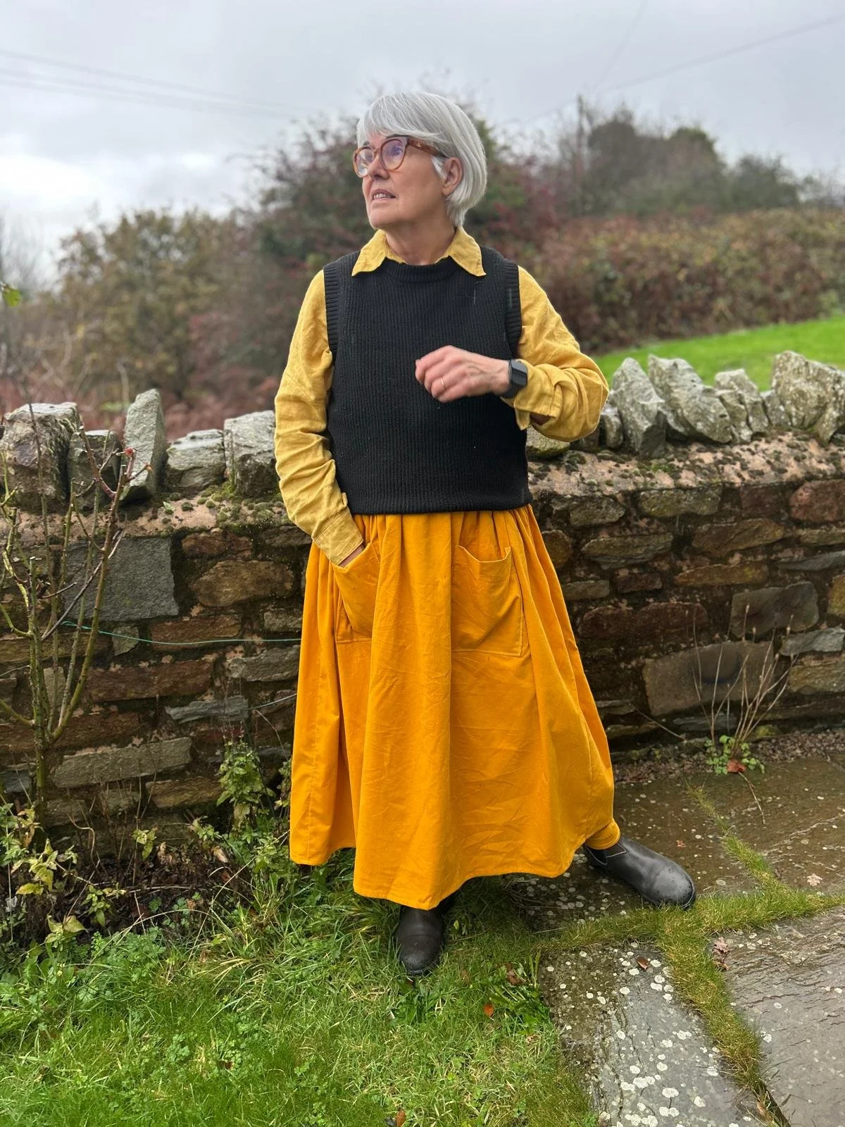 WhatsApp Image 2025-11-10 at 11.13.28_f837698c.jpg