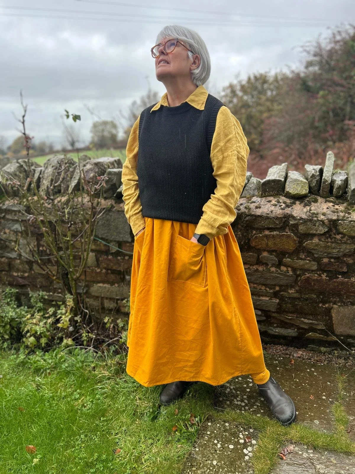 WhatsApp Image 2025-11-10 at 11.13.28_af3970f4.jpg