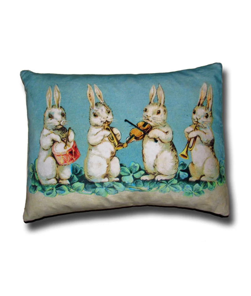 bunny orchestra.jpg