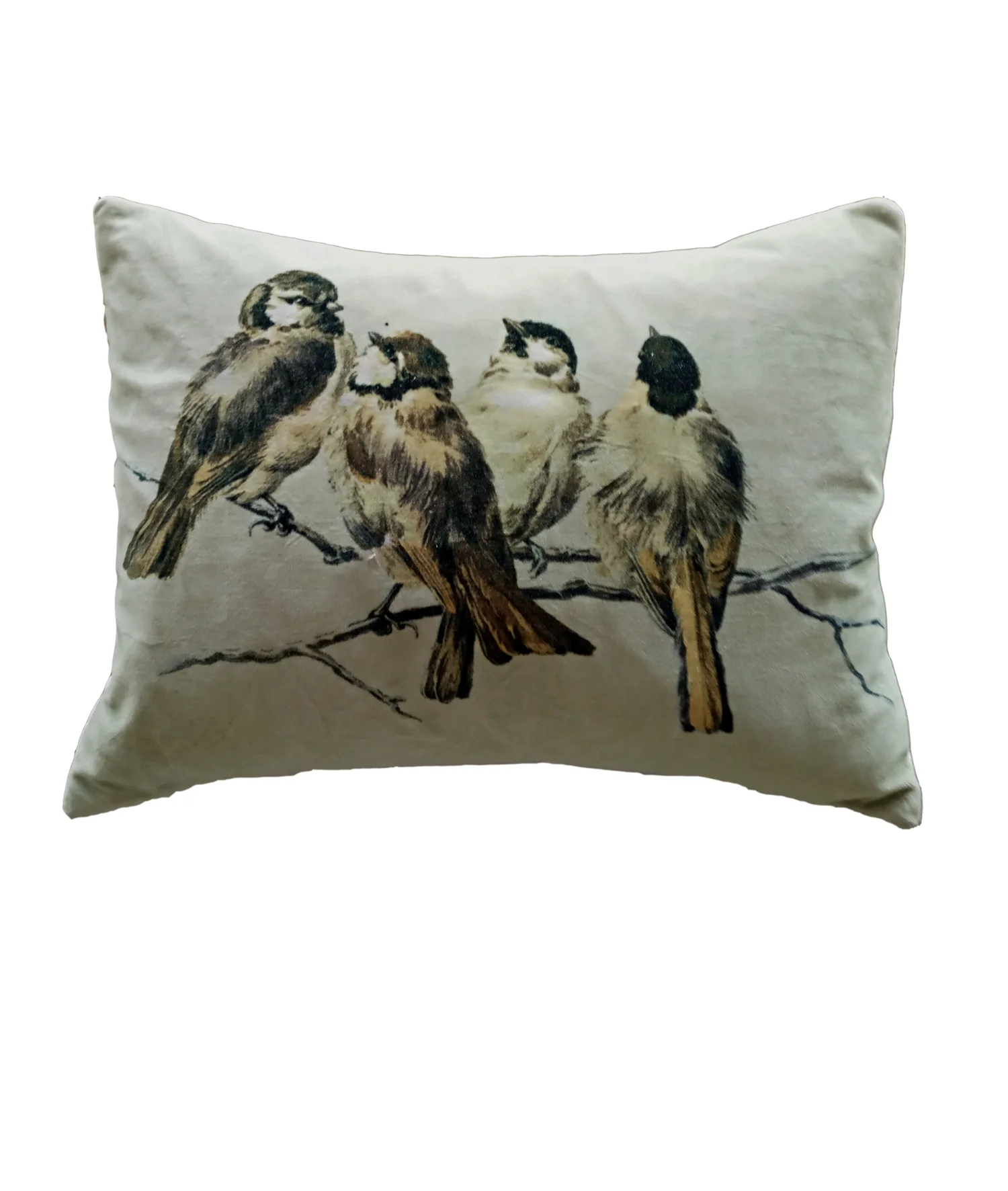 4birds.jpg