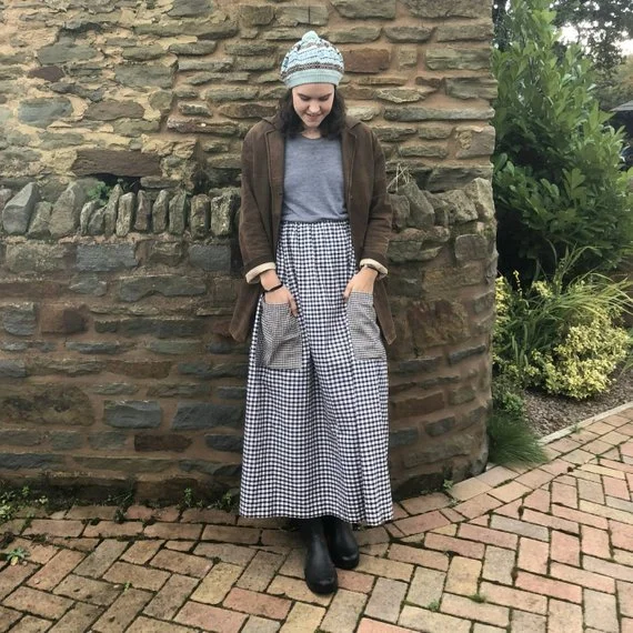 blackgingham.jpg