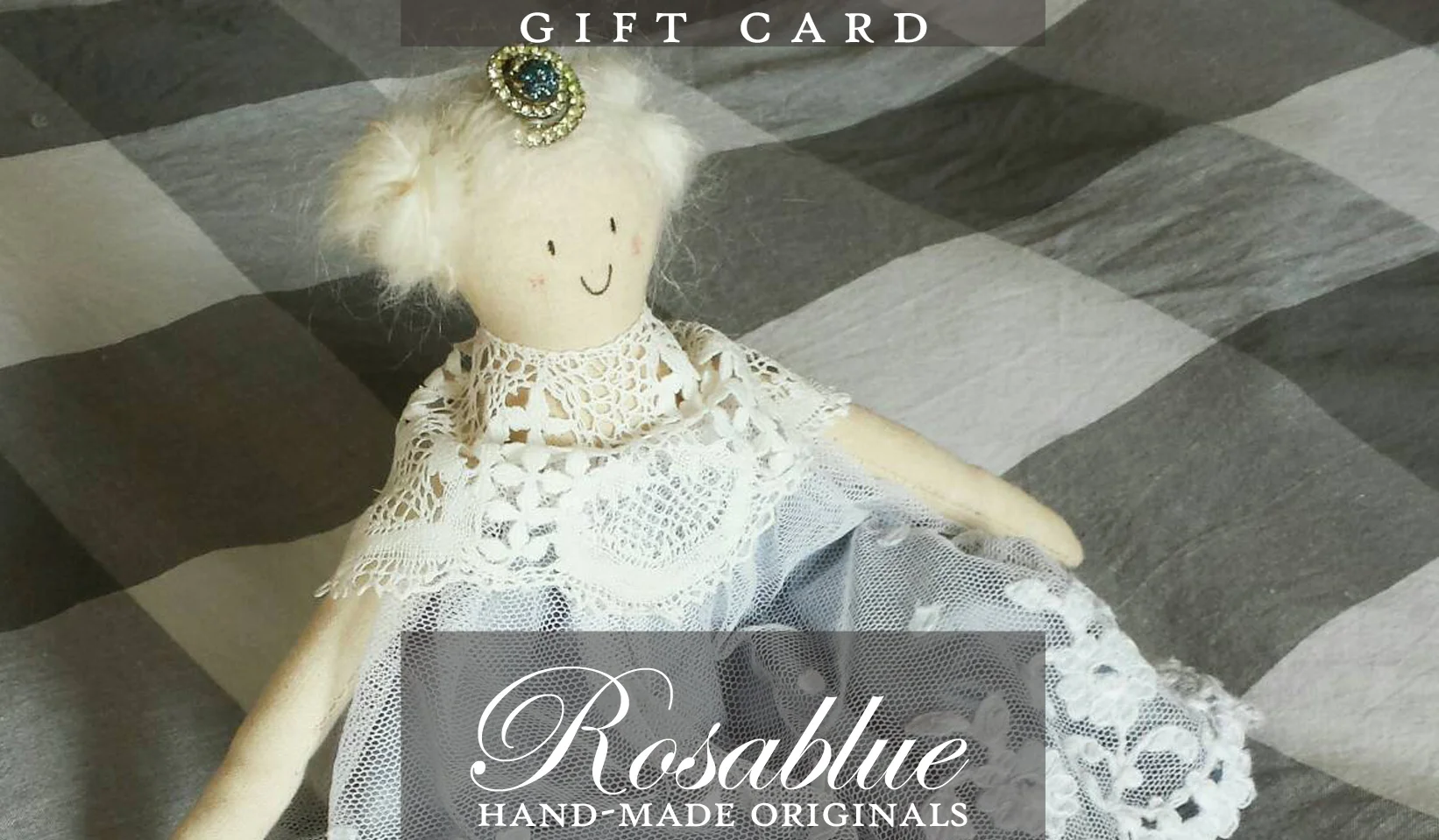 dollcard.jpg