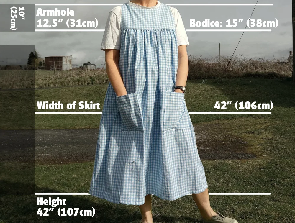 pinnysizetest.jpg