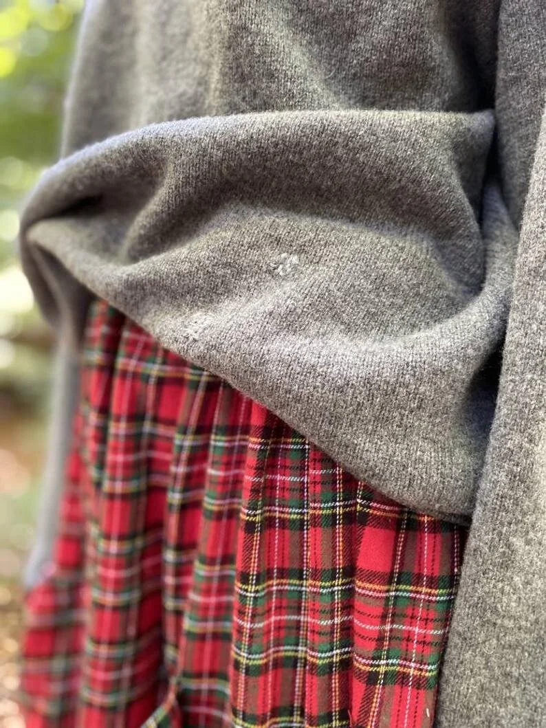 tartred2.jpg