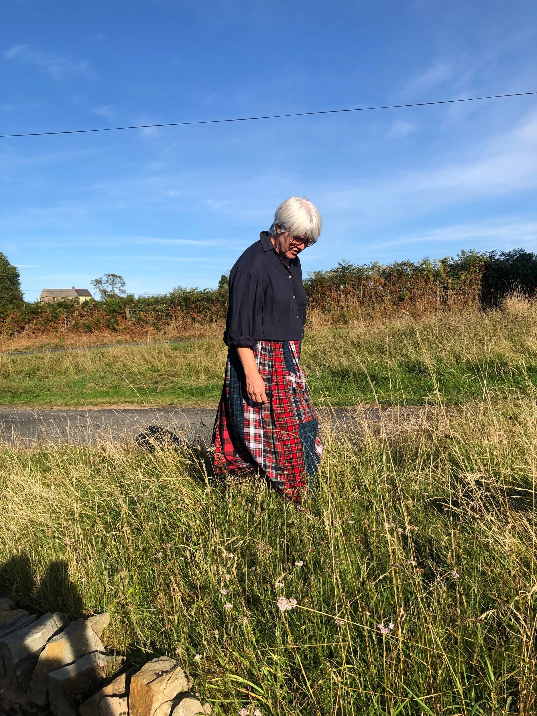 3B154AEA-0D74-4C96-8B2F-CBD240270539