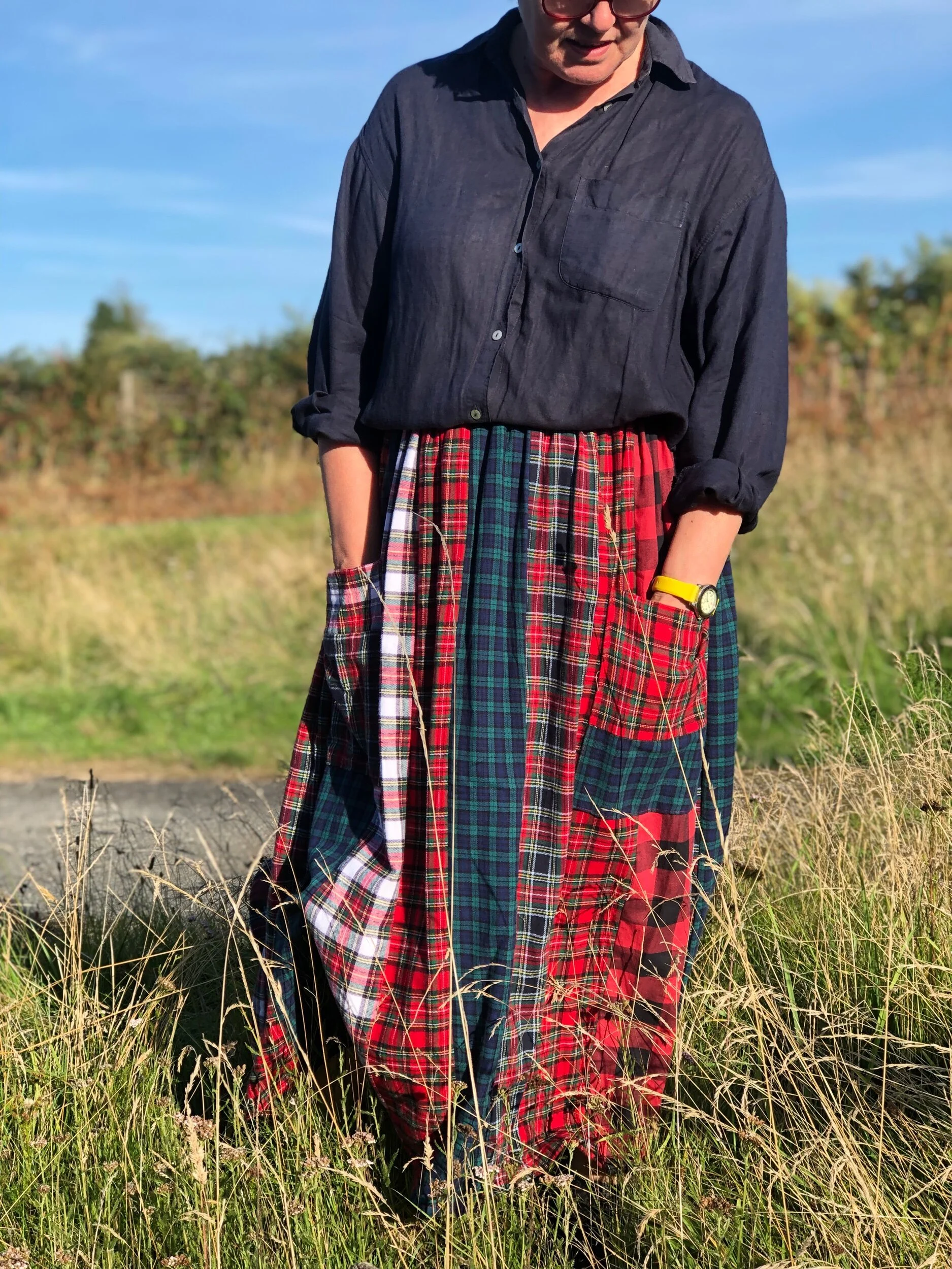 03EF4E8E-869A-4DEE-B8F7-EC98960BF249