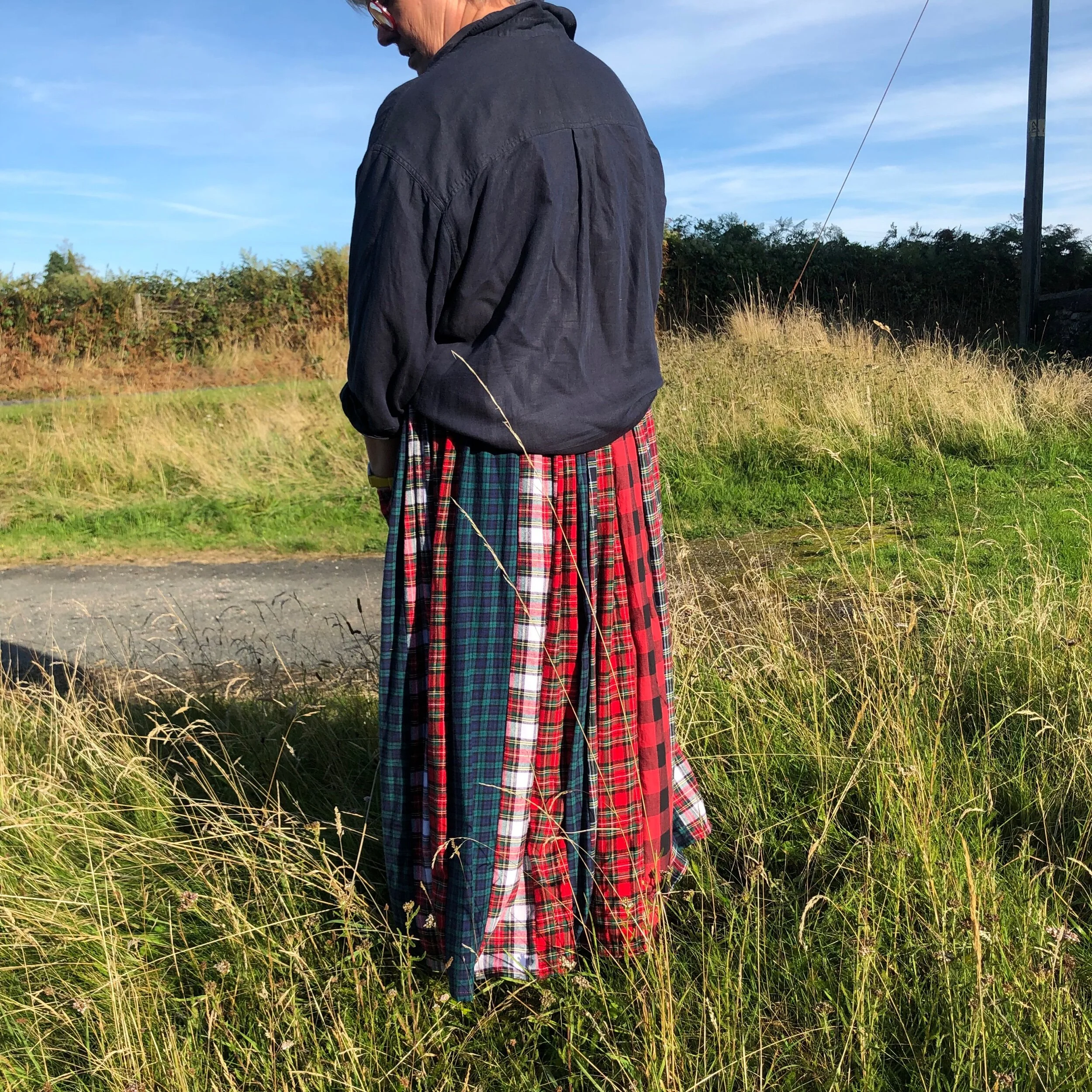 AC241F40-4AFF-4B51-9590-F760BE3048D6