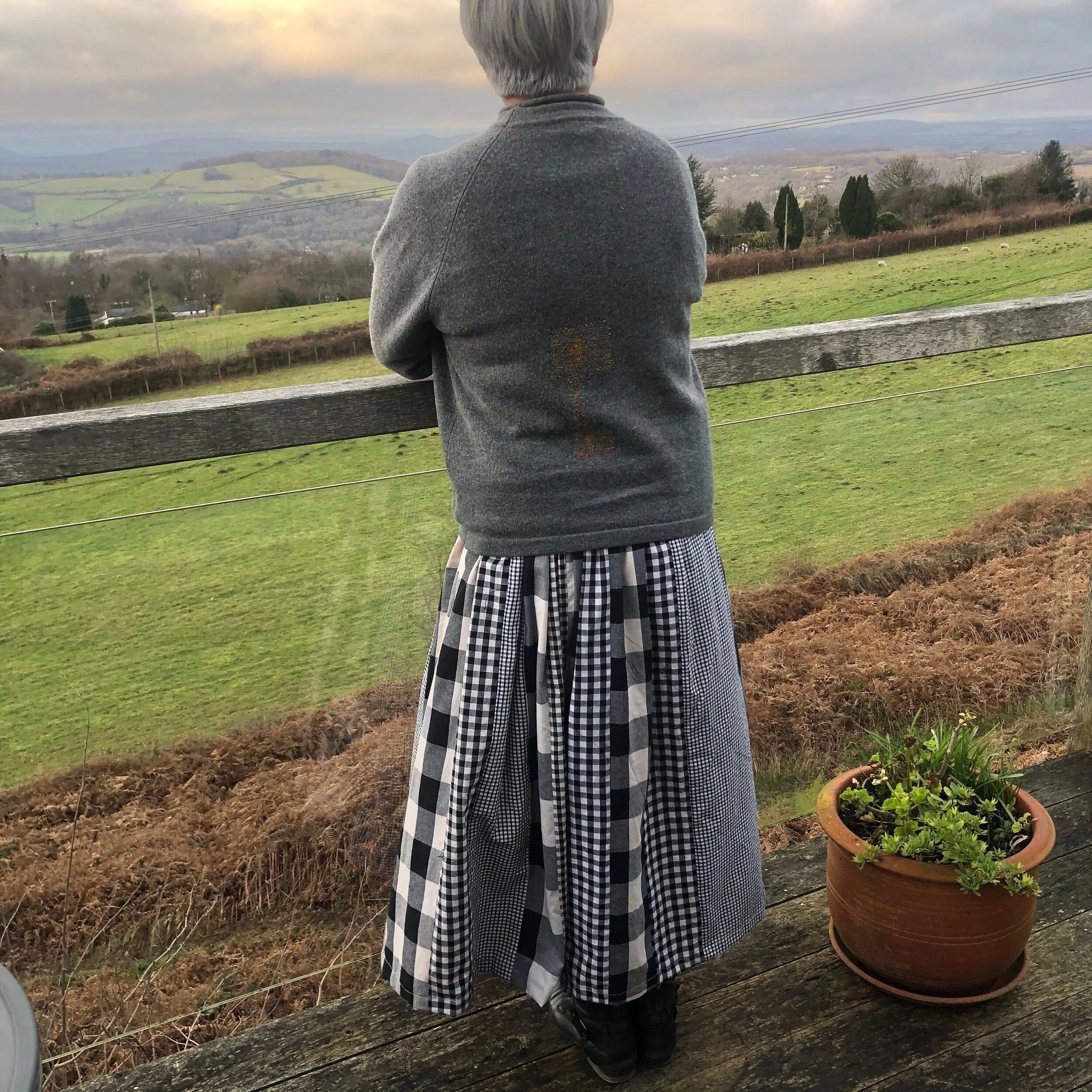 0B3B7527-53A3-490B-A5E4-5BFD7430C46F