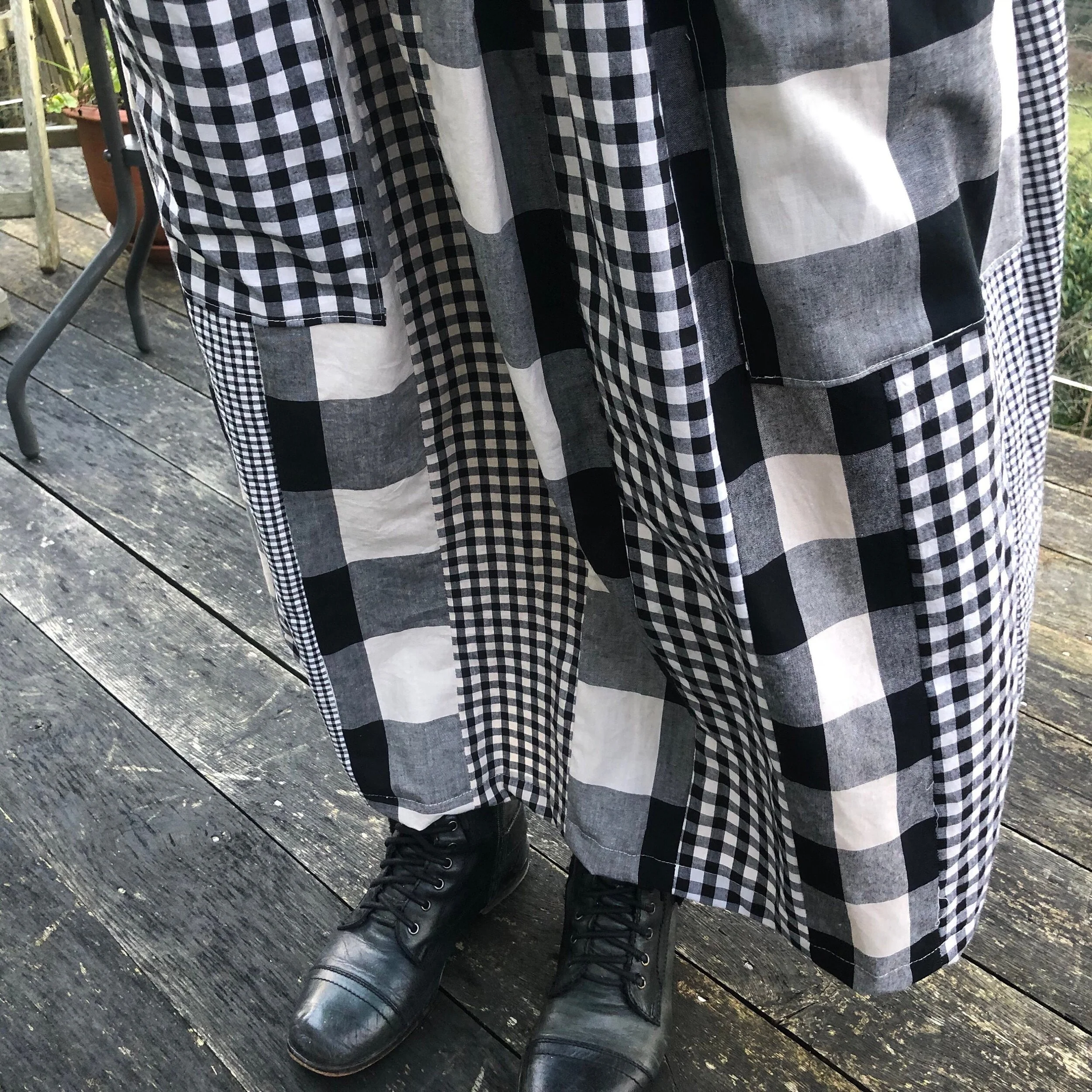 5D0A2A67-0558-49D1-831D-4B8F4CF68F37