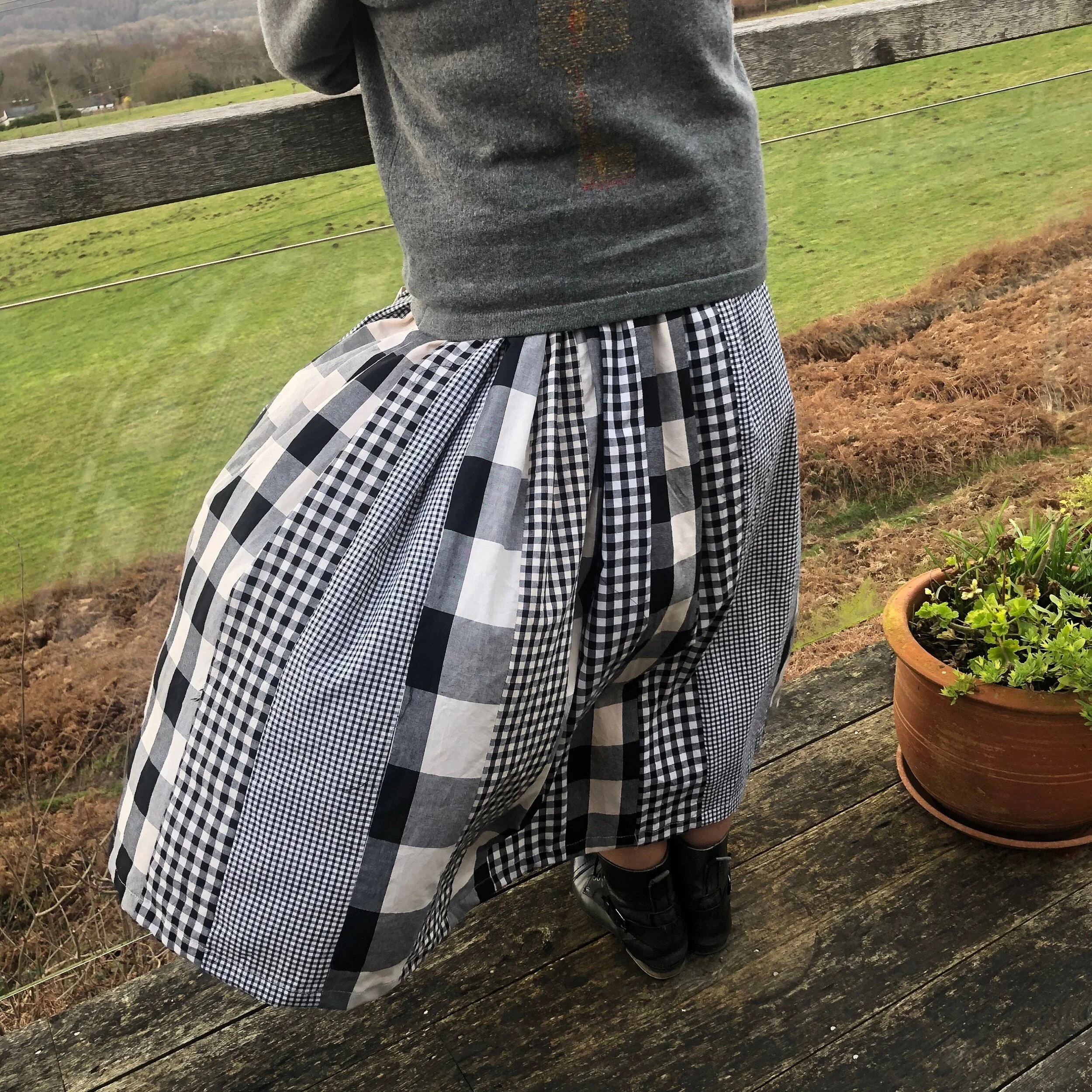 34A436BF-B7FD-413B-9801-570F3698C06F