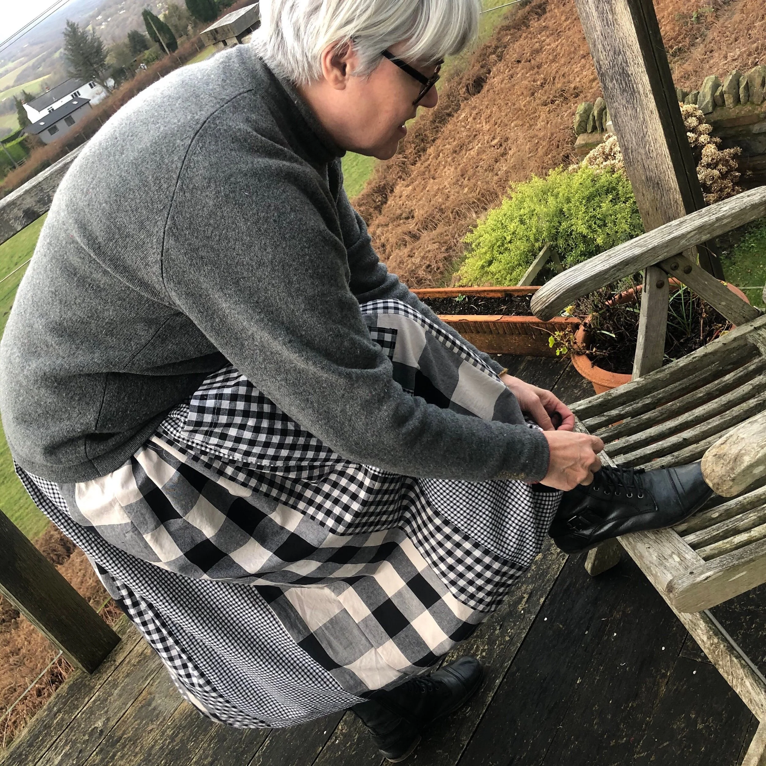 29518FA9-2AD4-4713-BB48-74F6E0776FE9