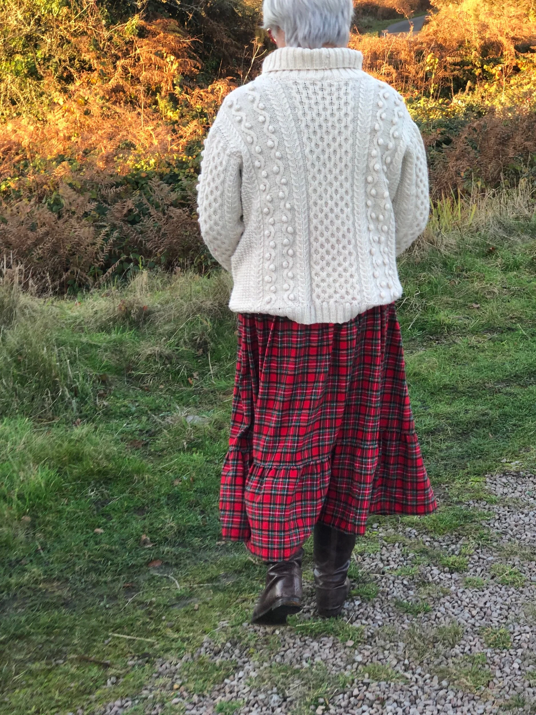 B02EAD30-D05F-4676-8425-C853BD72F71D