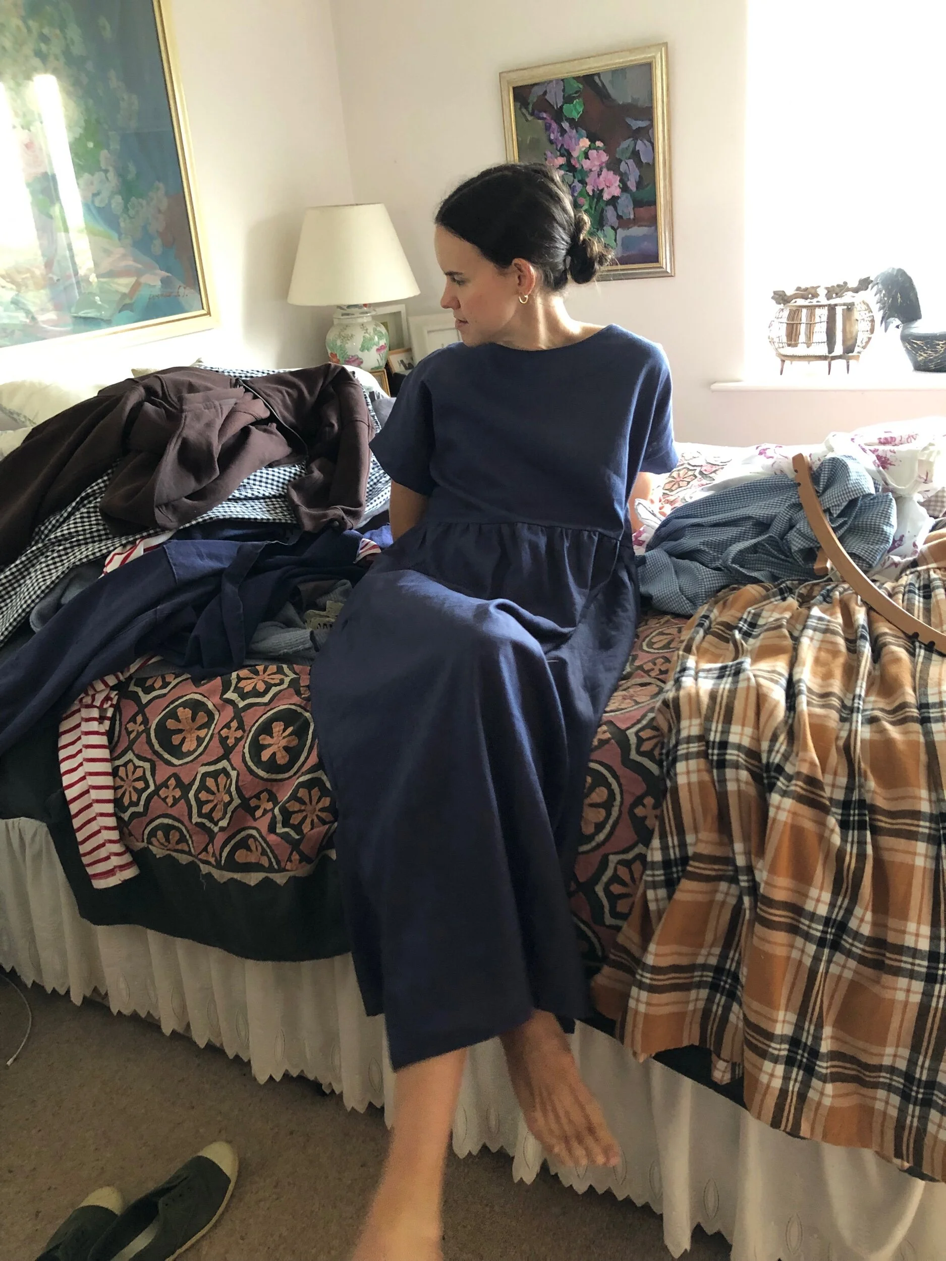 5BC2F438-F950-41A0-9D89-2C1544BC3E4F